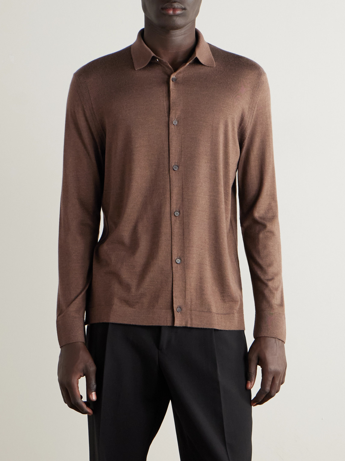 Casheta Shirt