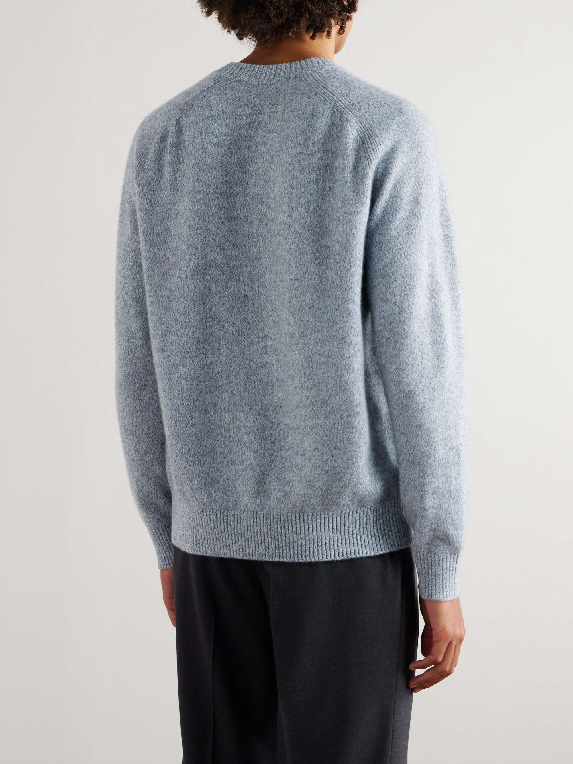 ZEGNA 