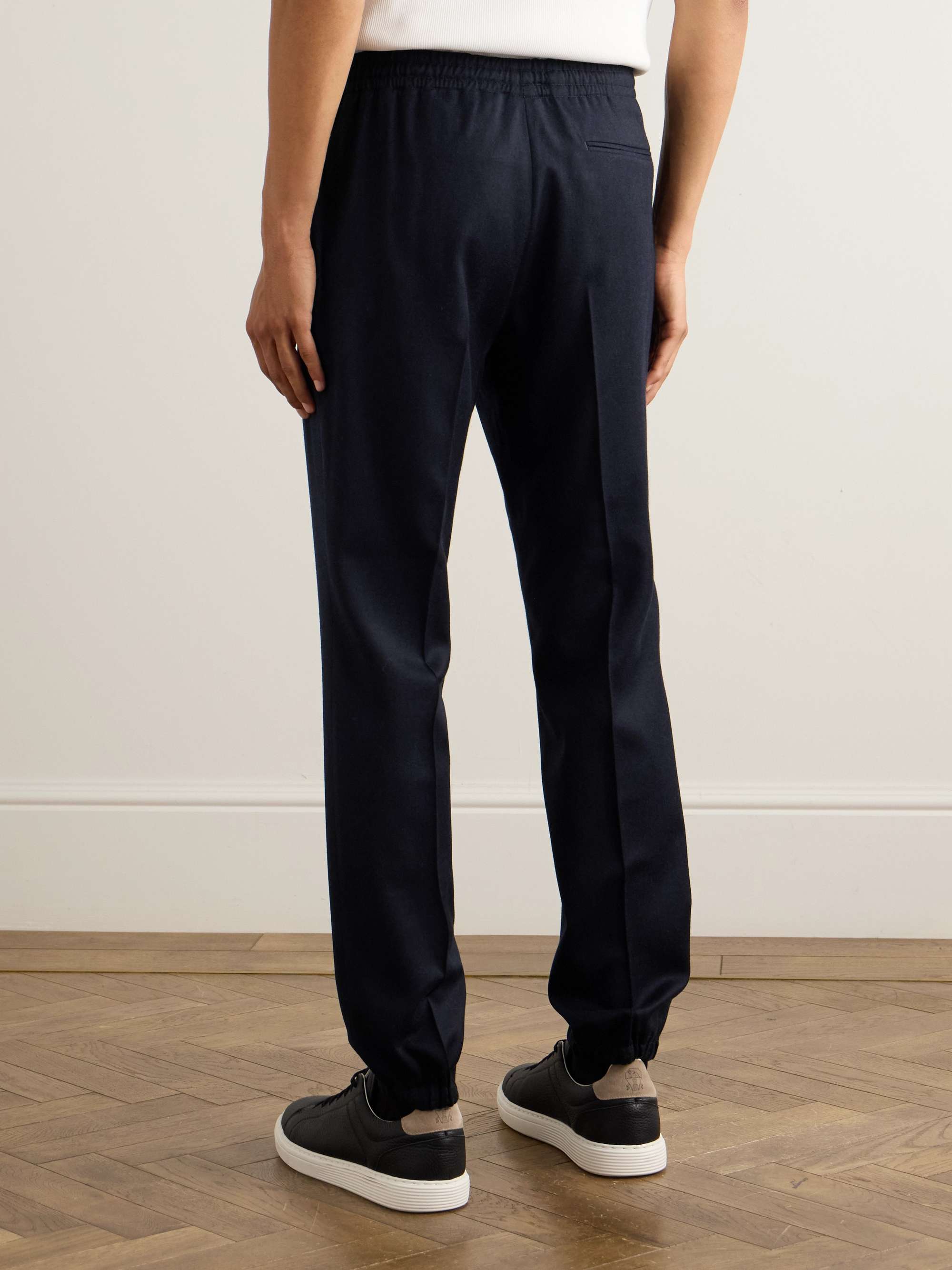 ZEGNA 