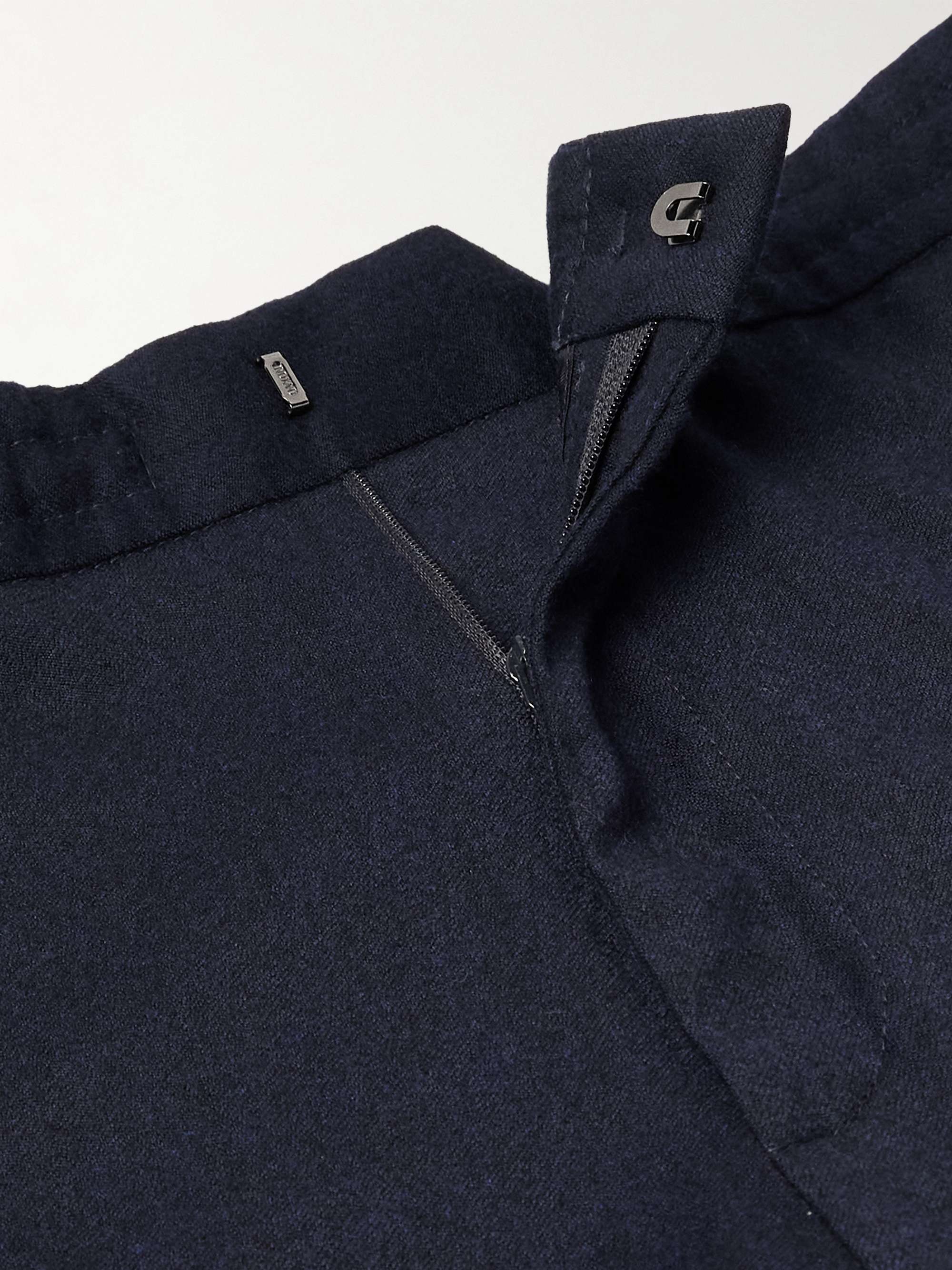 ZEGNA 