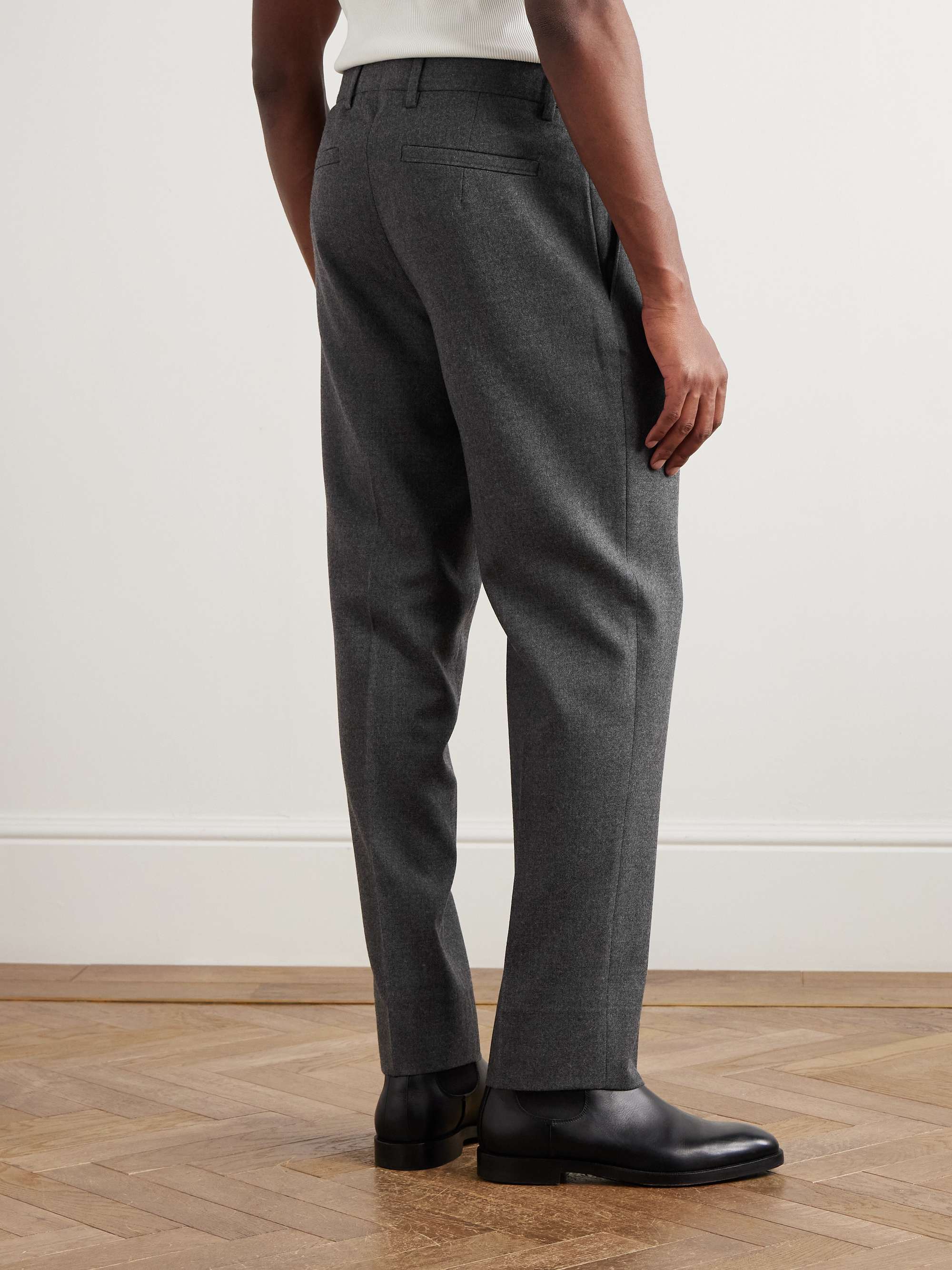 ZEGNA 