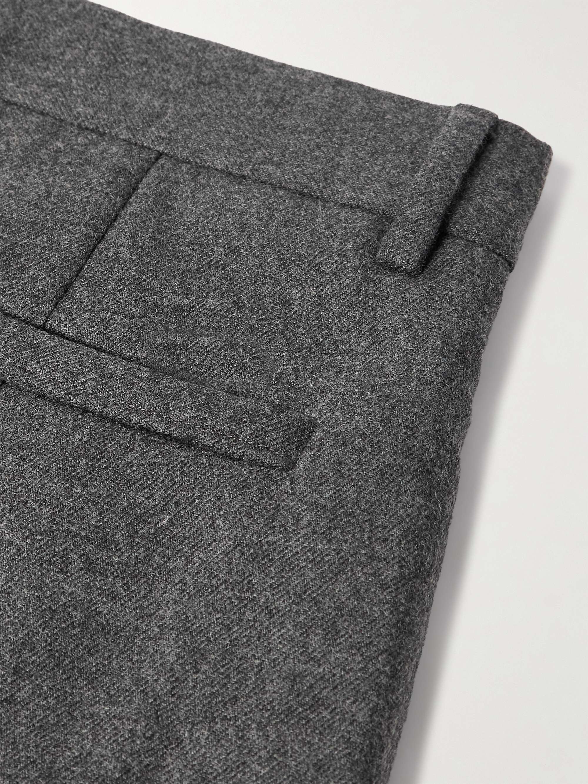 ZEGNA 