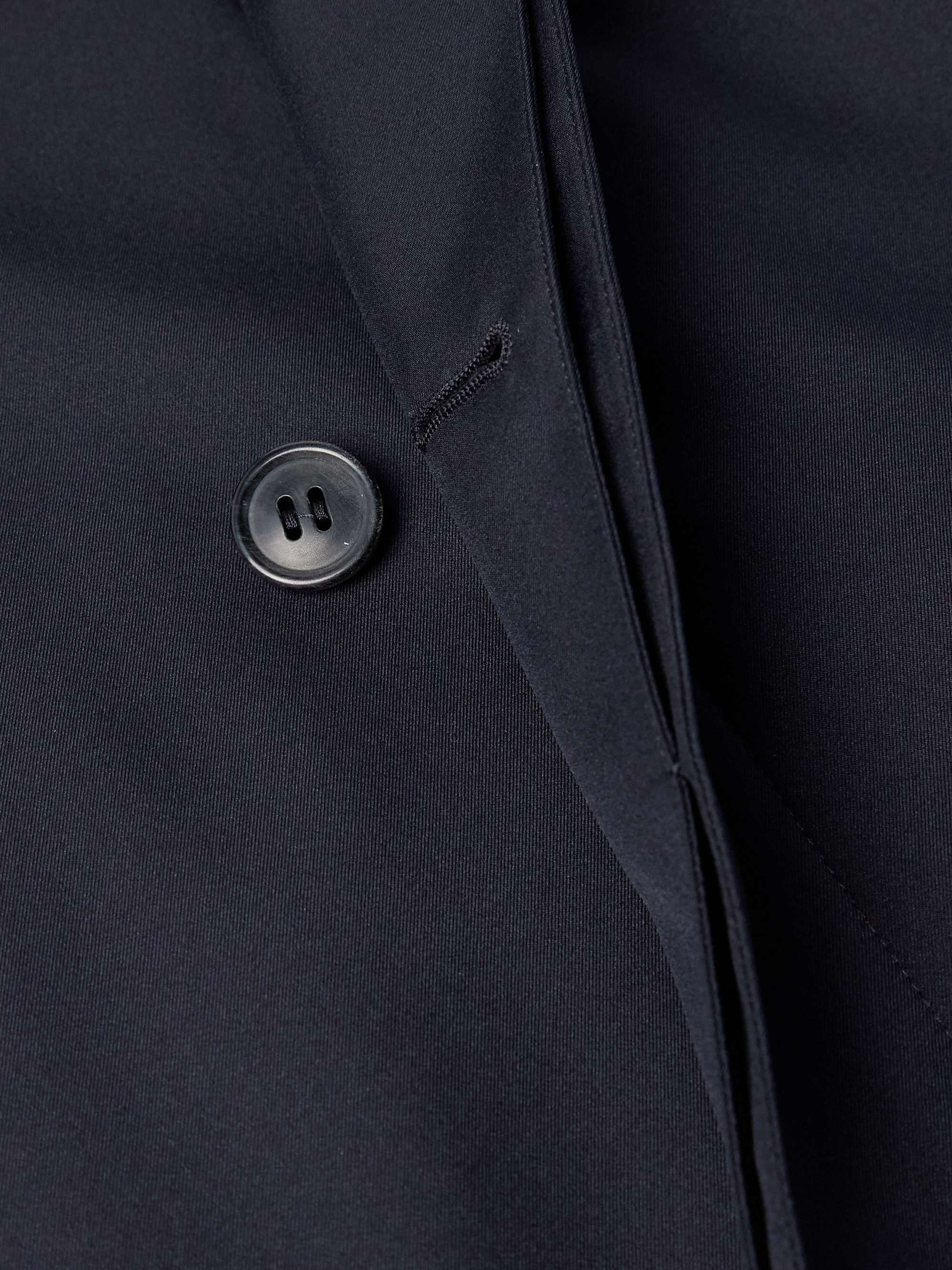 ZEGNA 