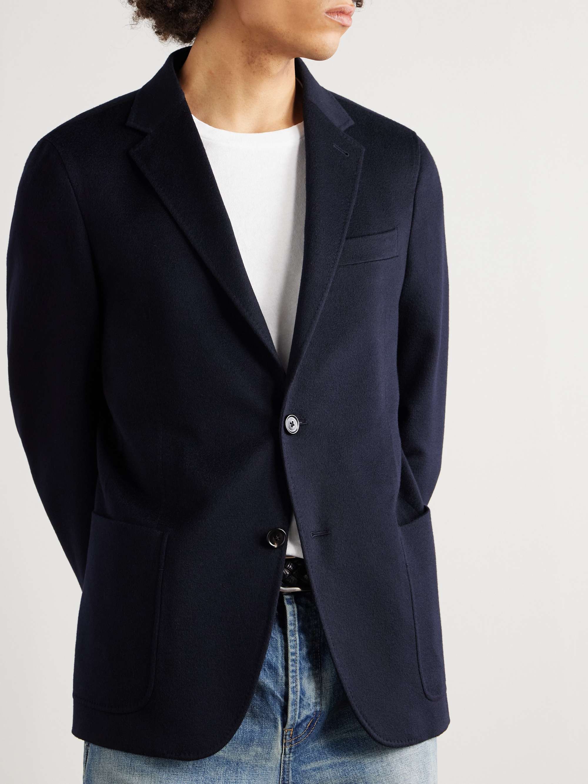 ZEGNA 