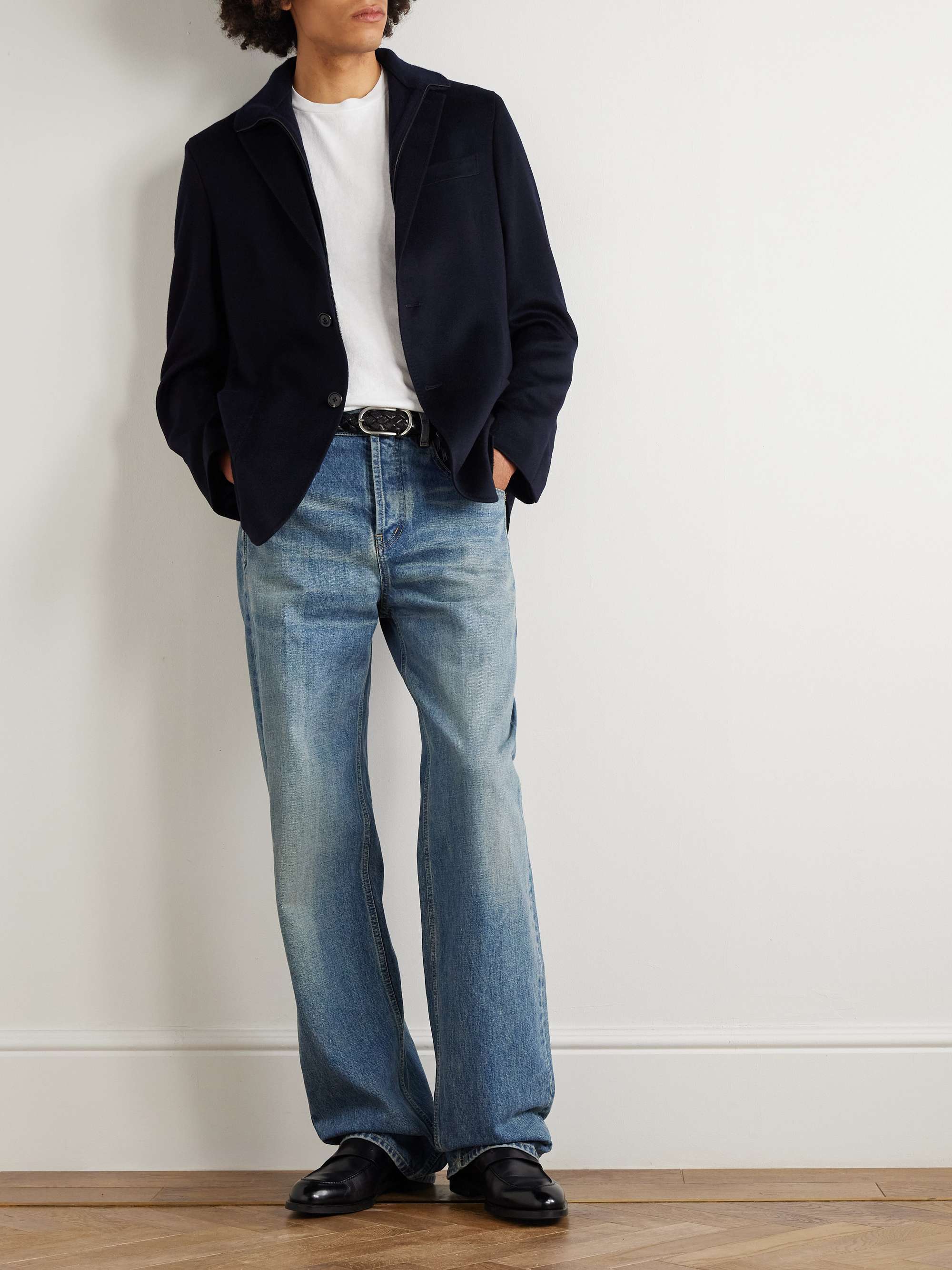 ZEGNA 