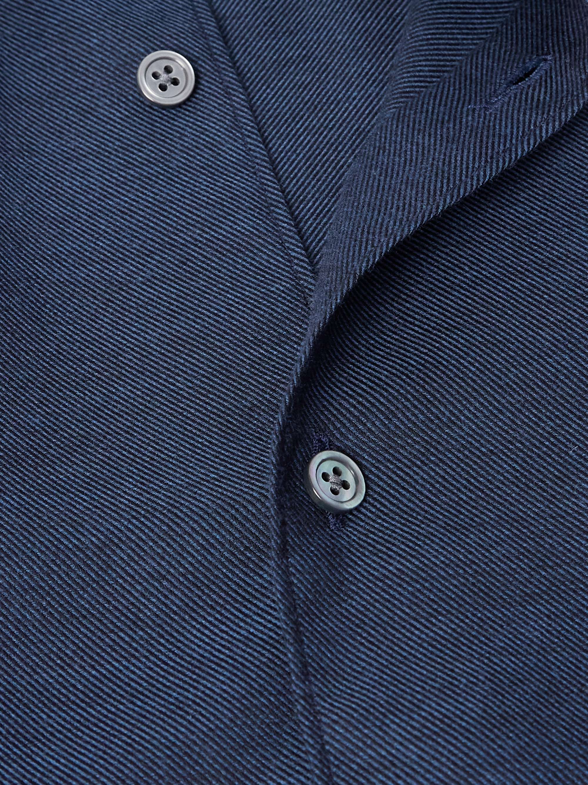 ZEGNA 