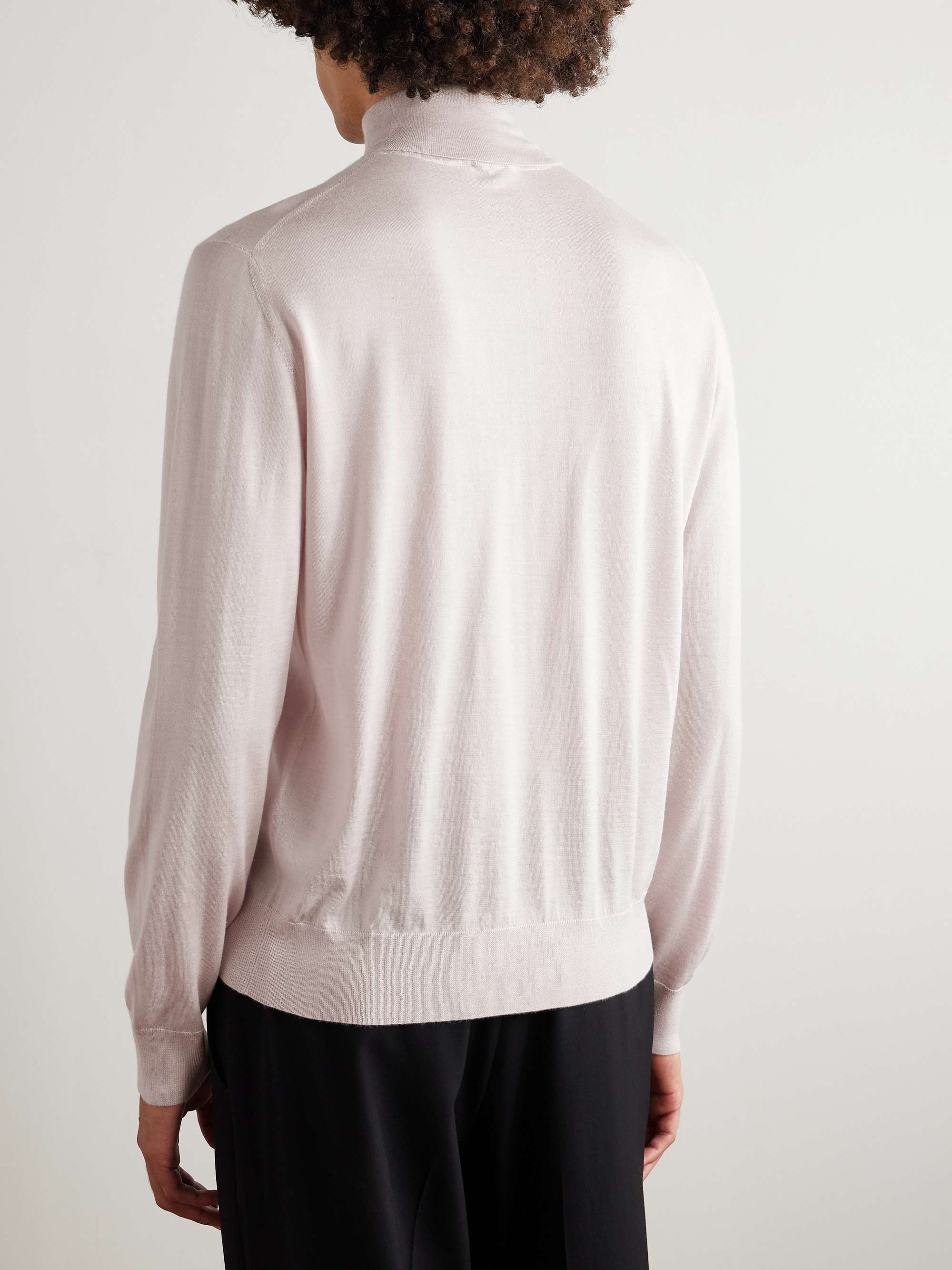BRIONI 