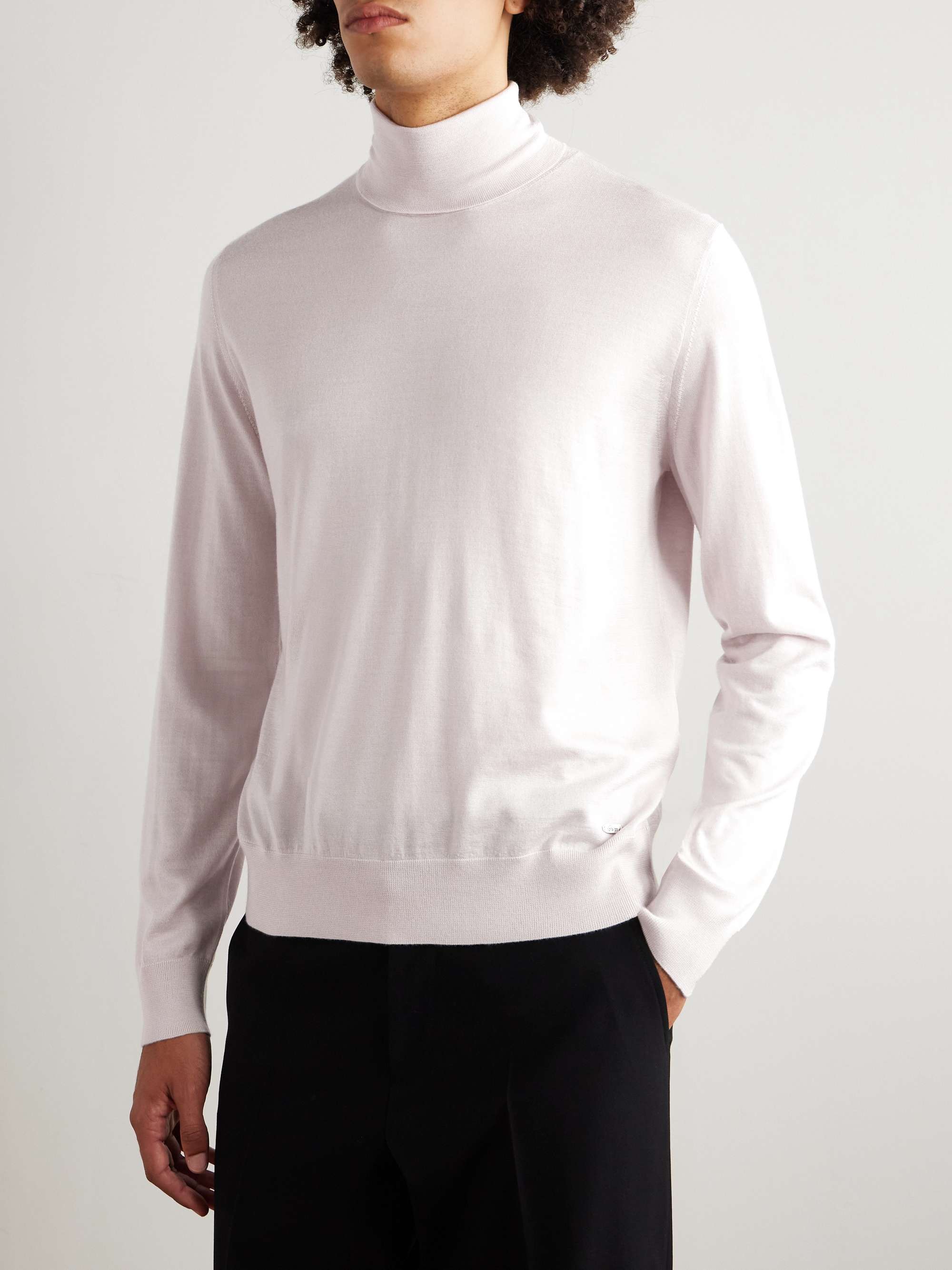 BRIONI 