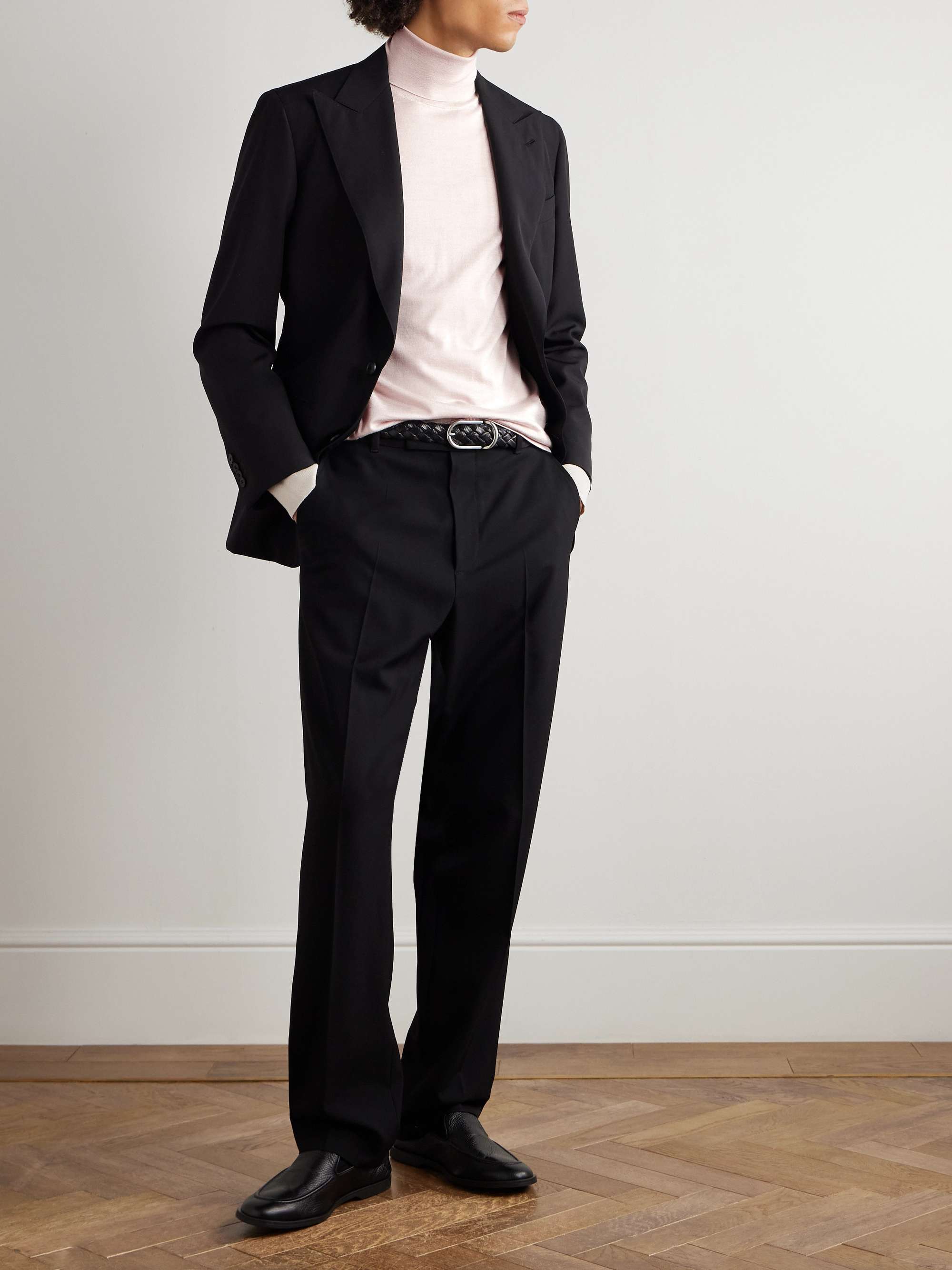BRIONI 