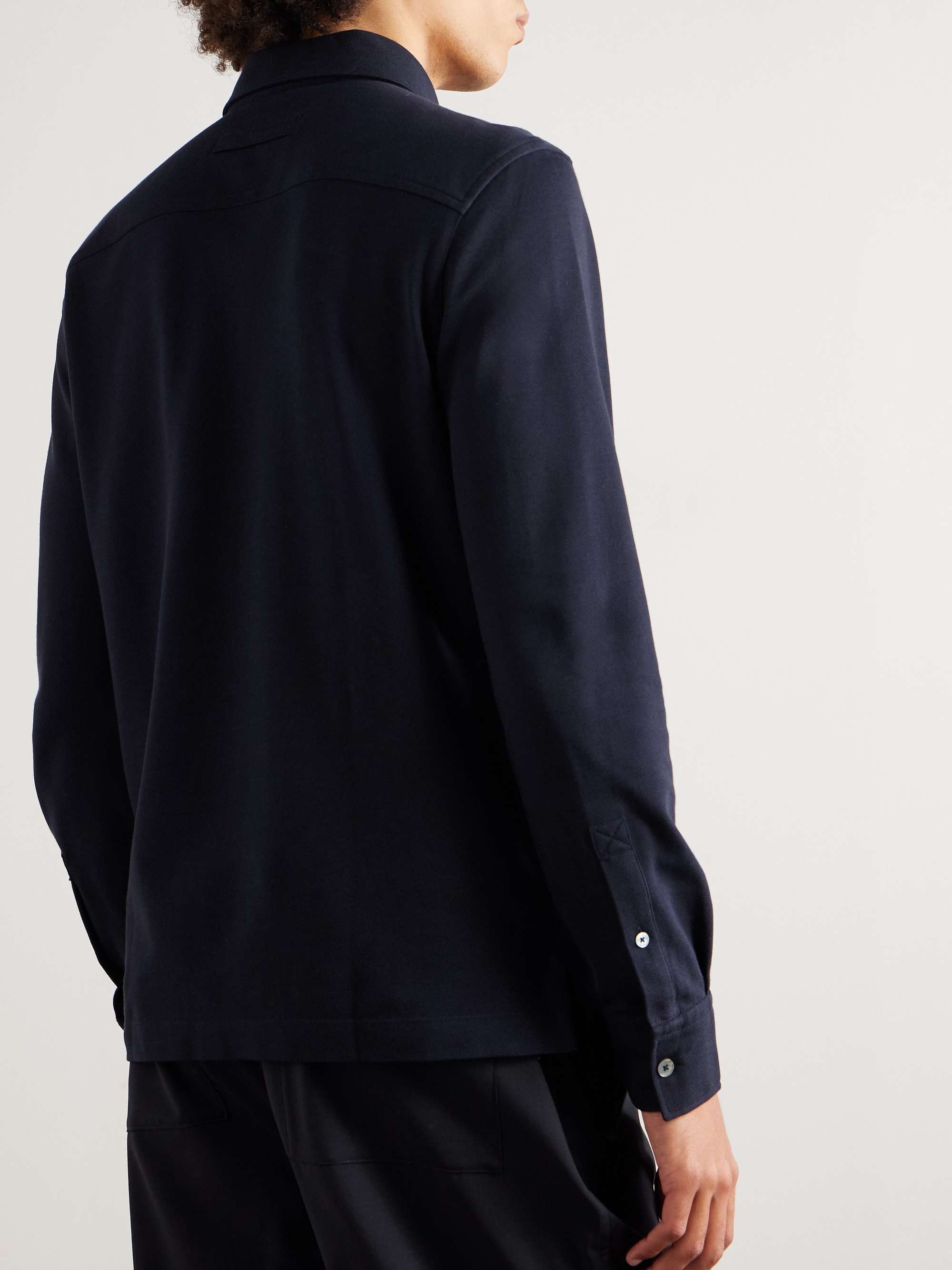 ZEGNA 