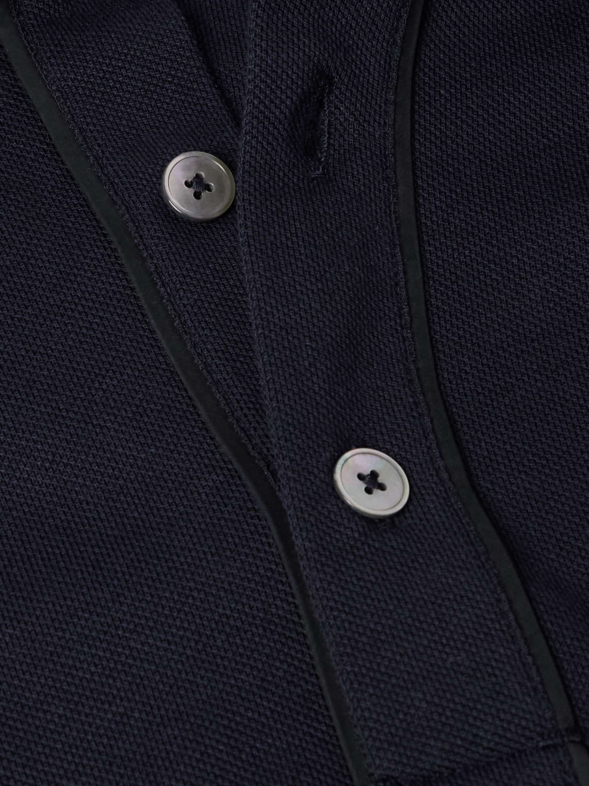 ZEGNA 