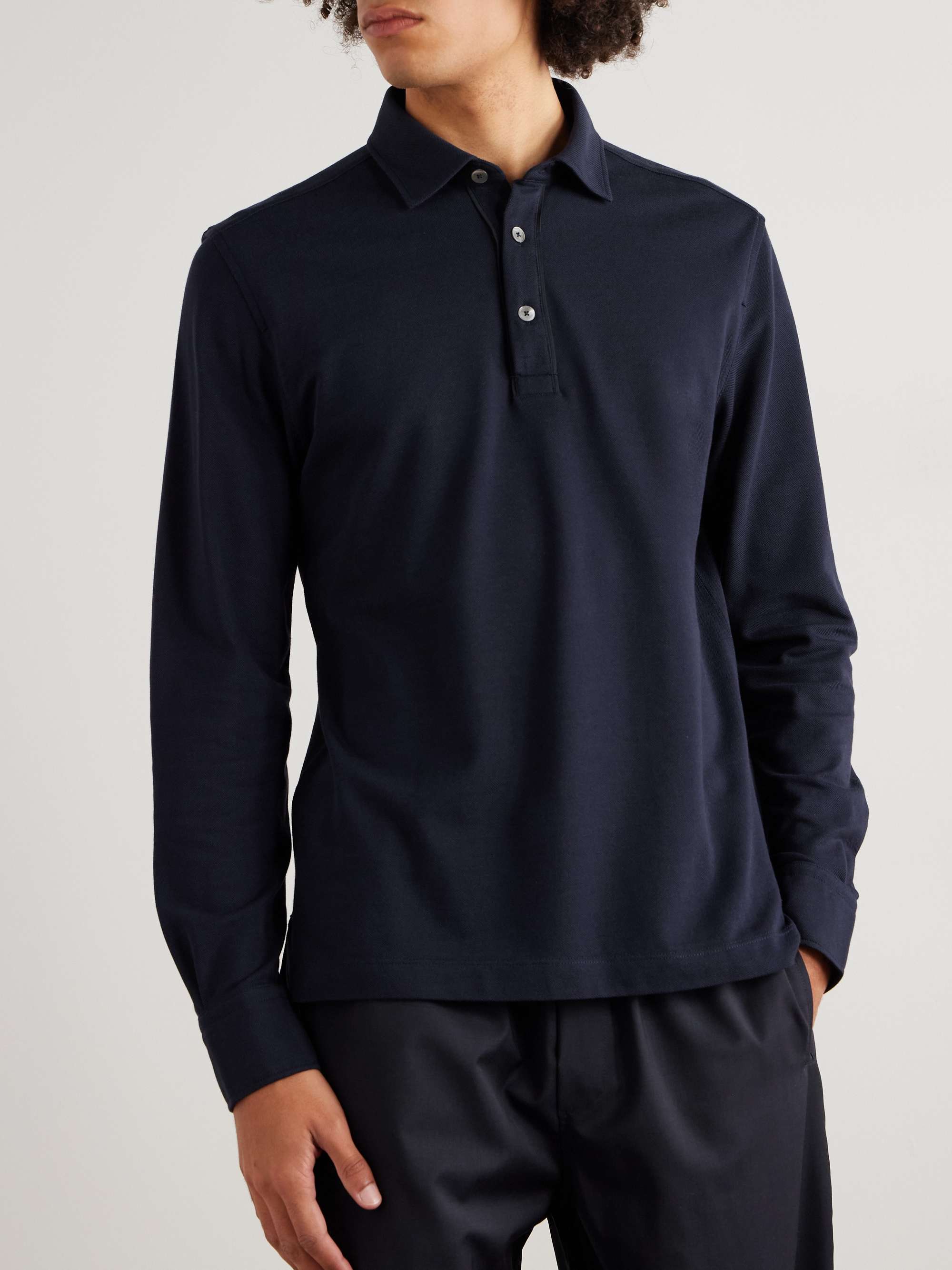 ZEGNA 