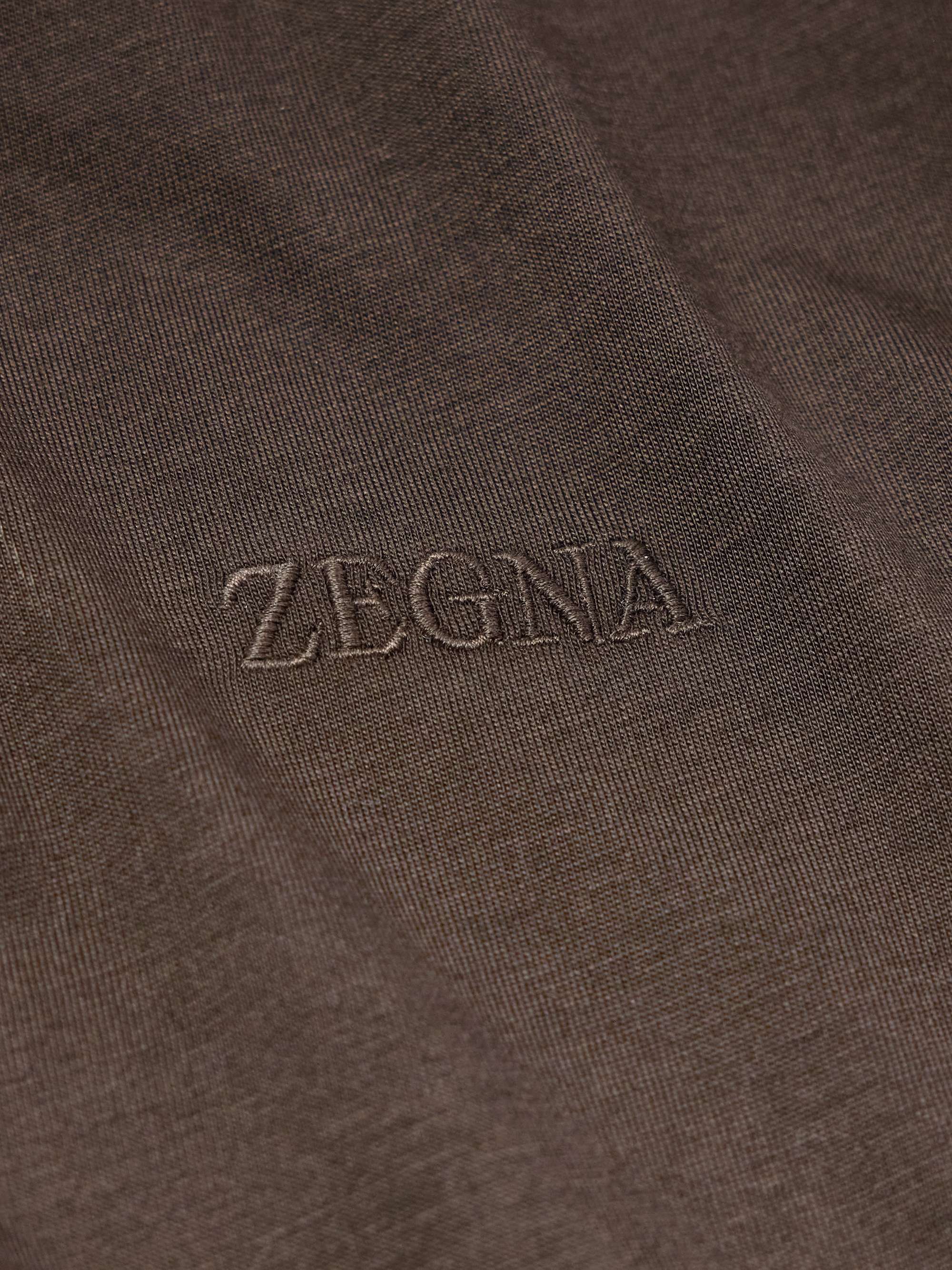 ZEGNA 