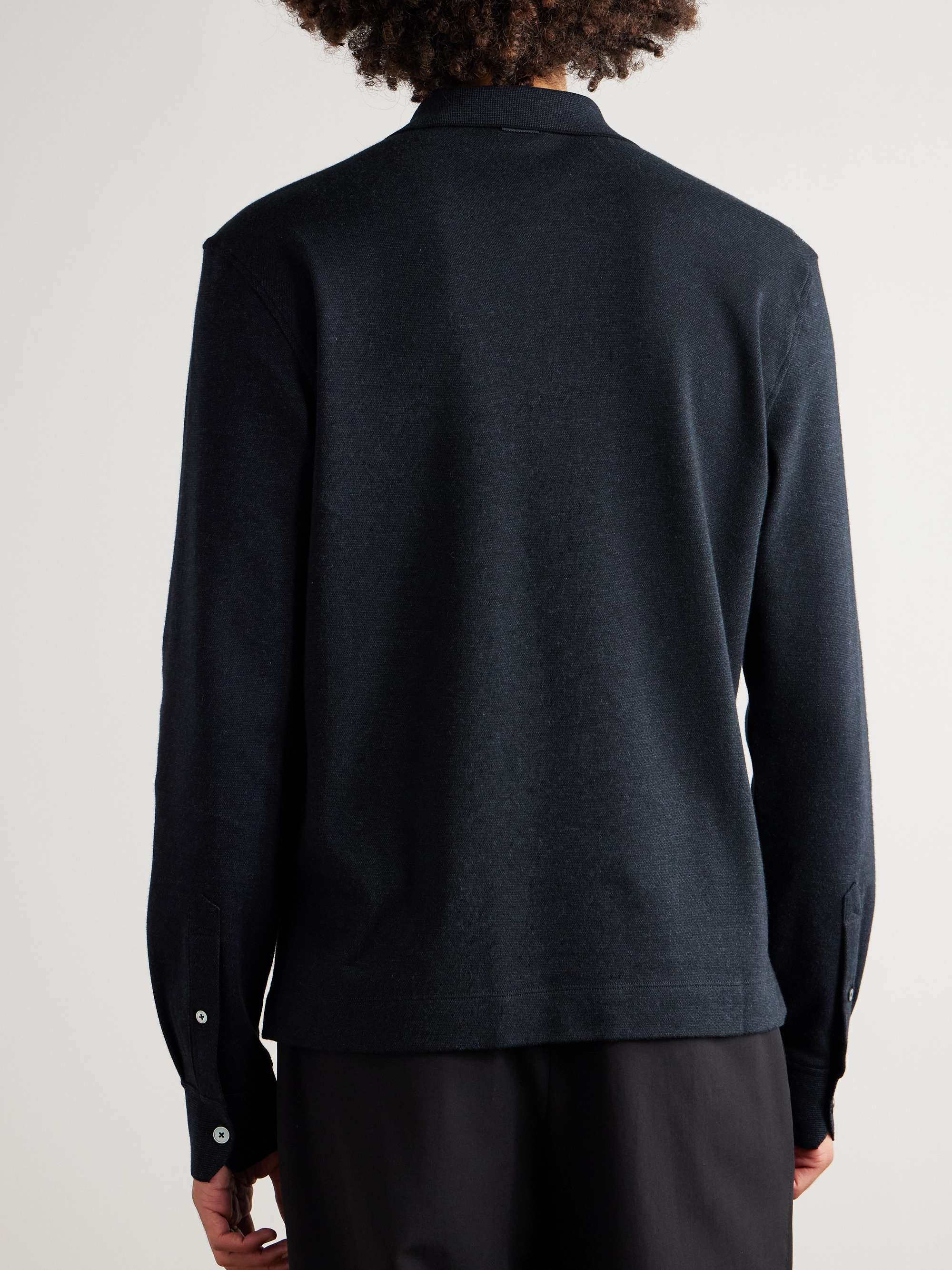 ZEGNA 