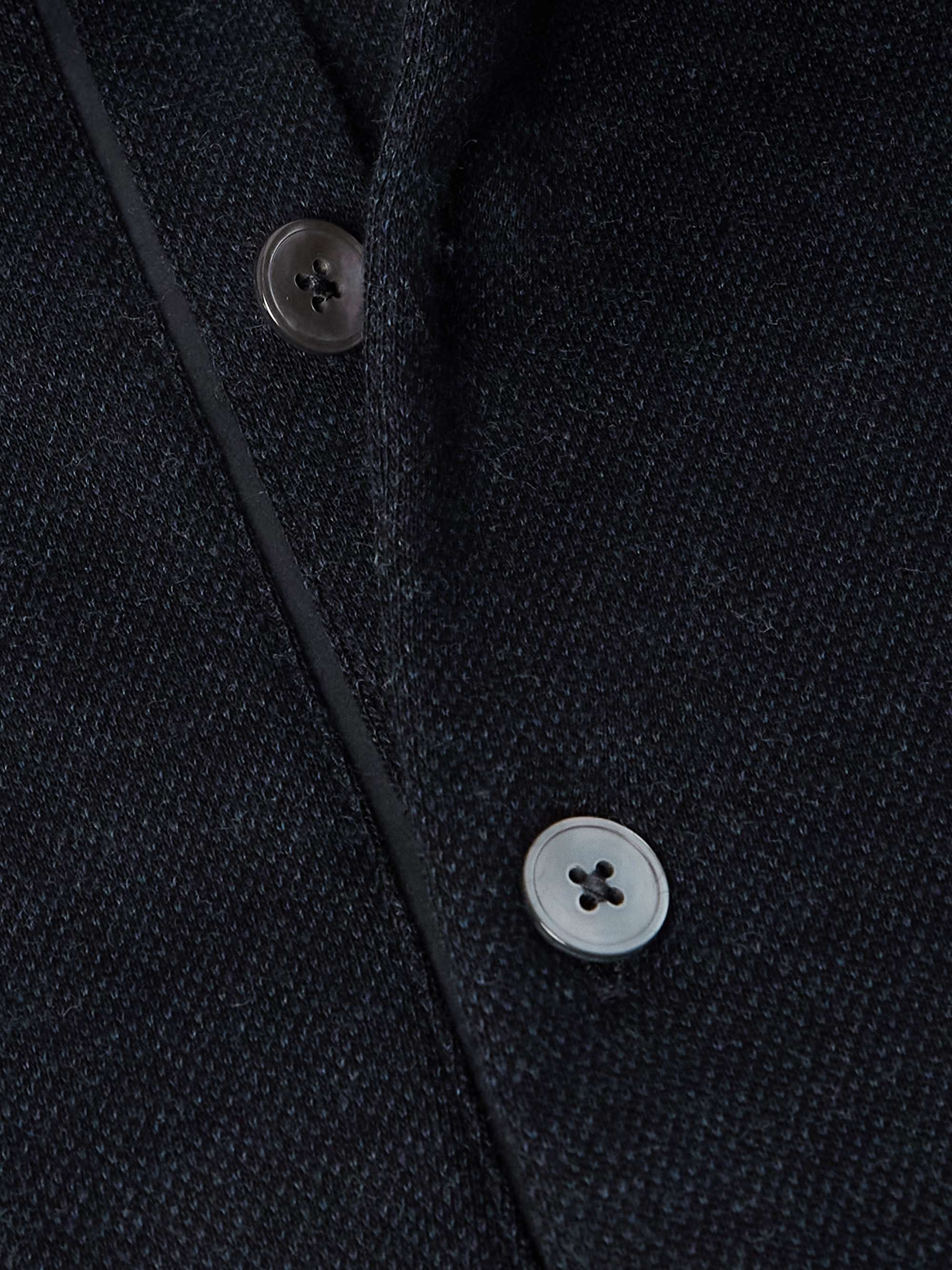 ZEGNA 