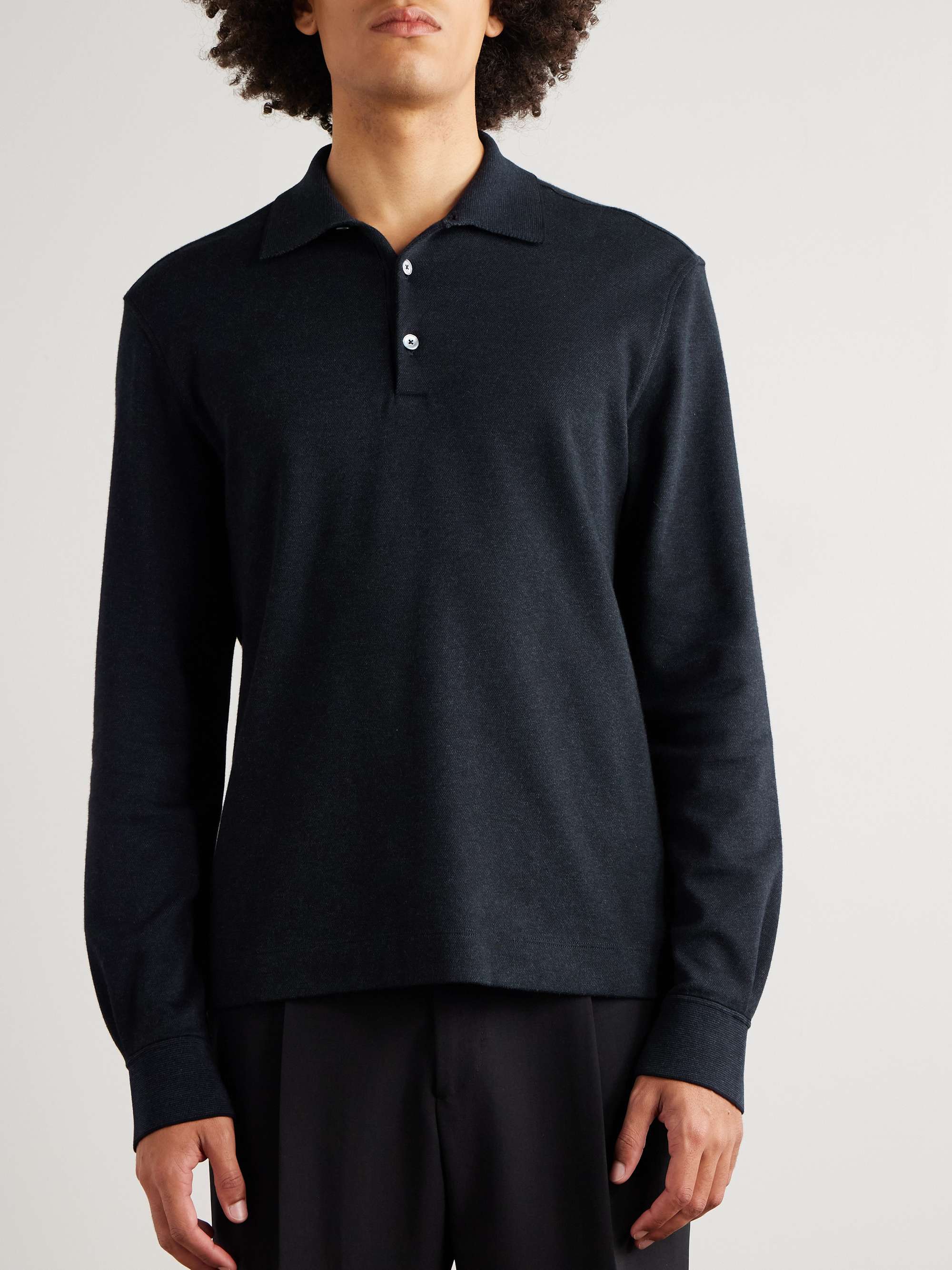 ZEGNA 