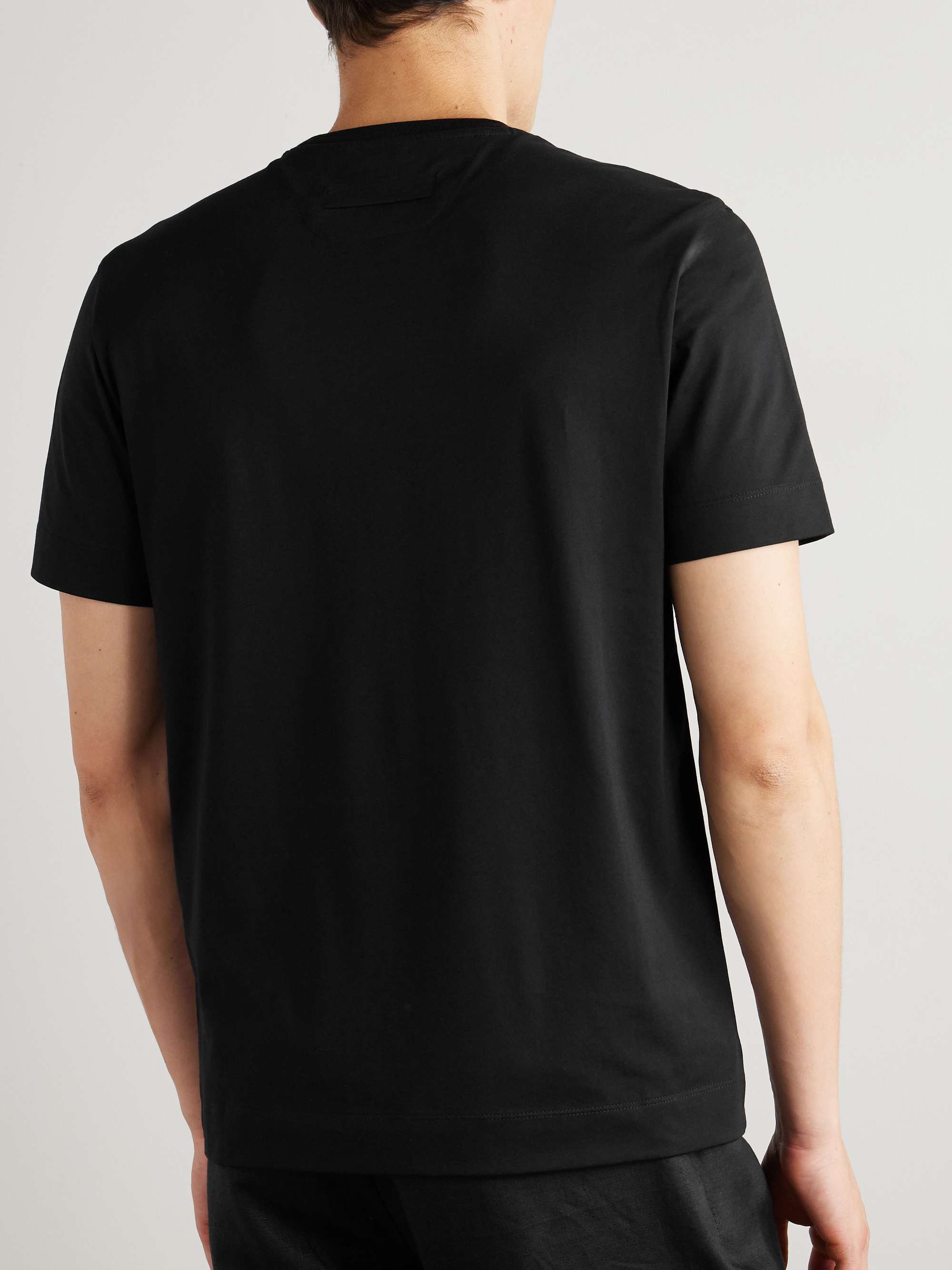 ZEGNA 