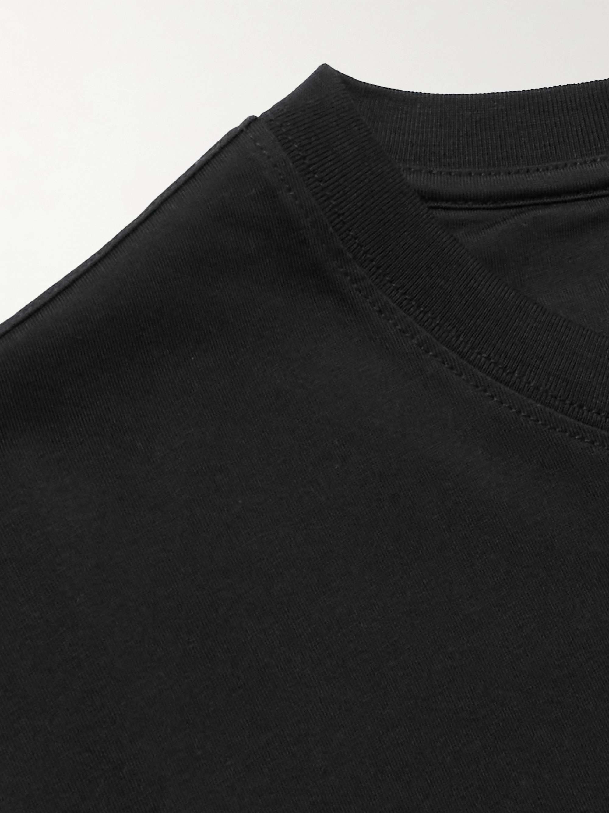 ZEGNA 