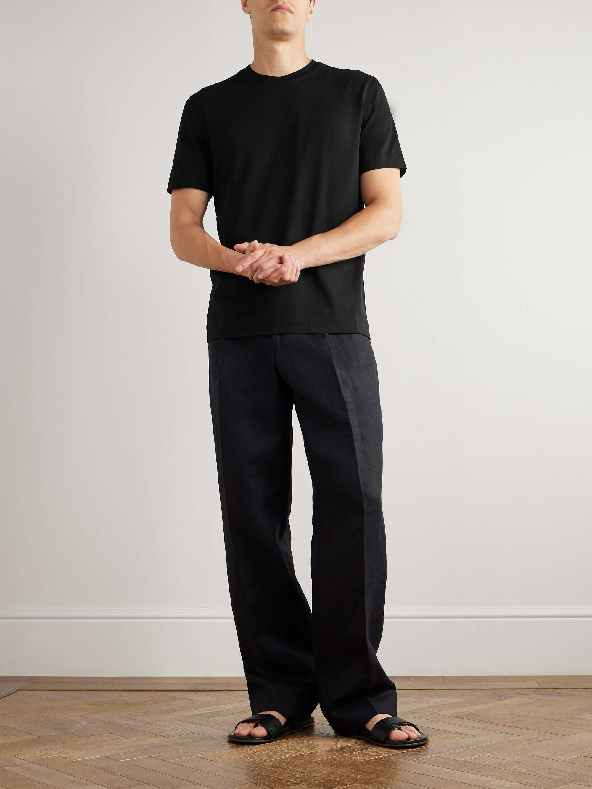 ZEGNA 