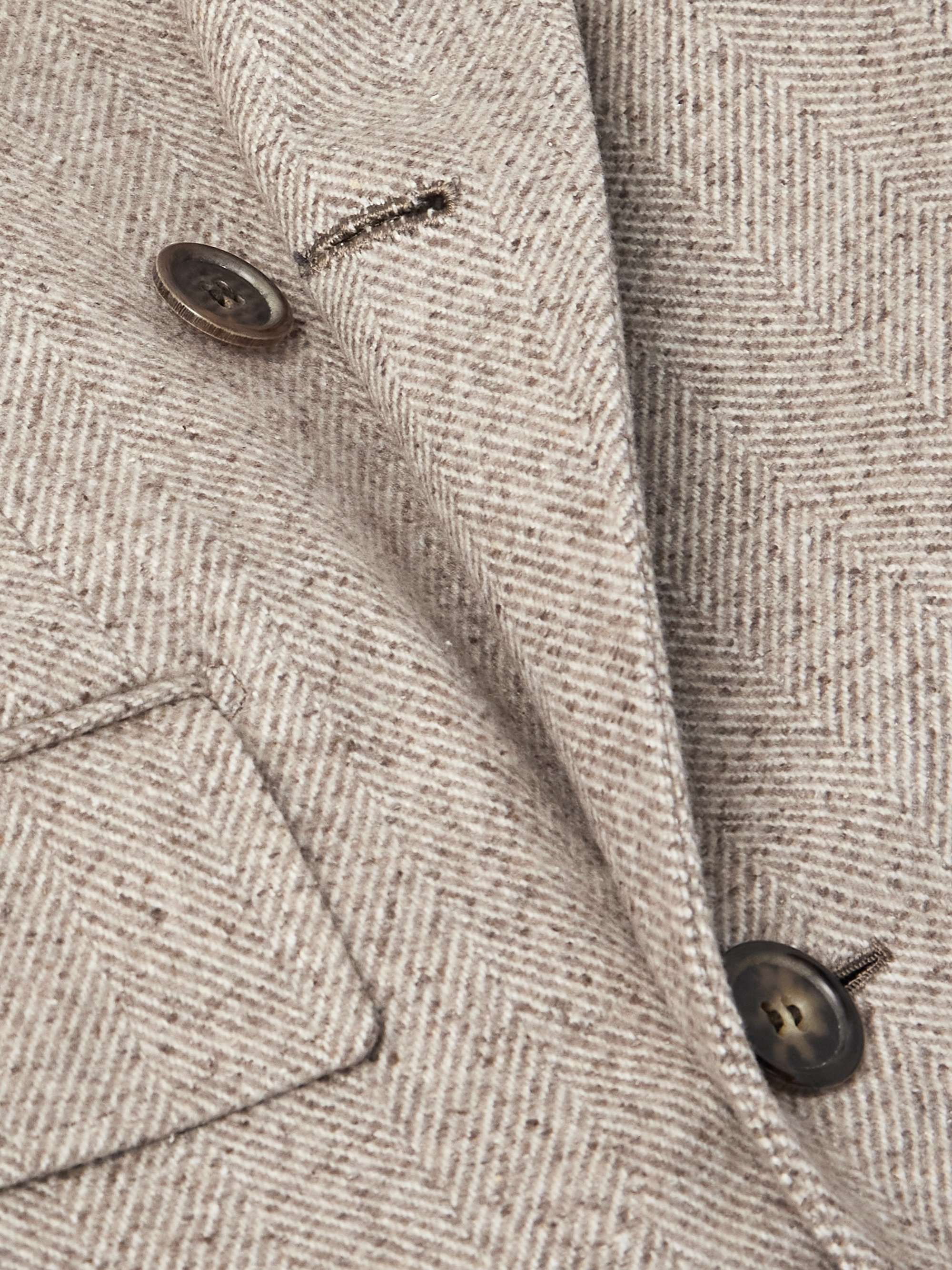 BRIONI 