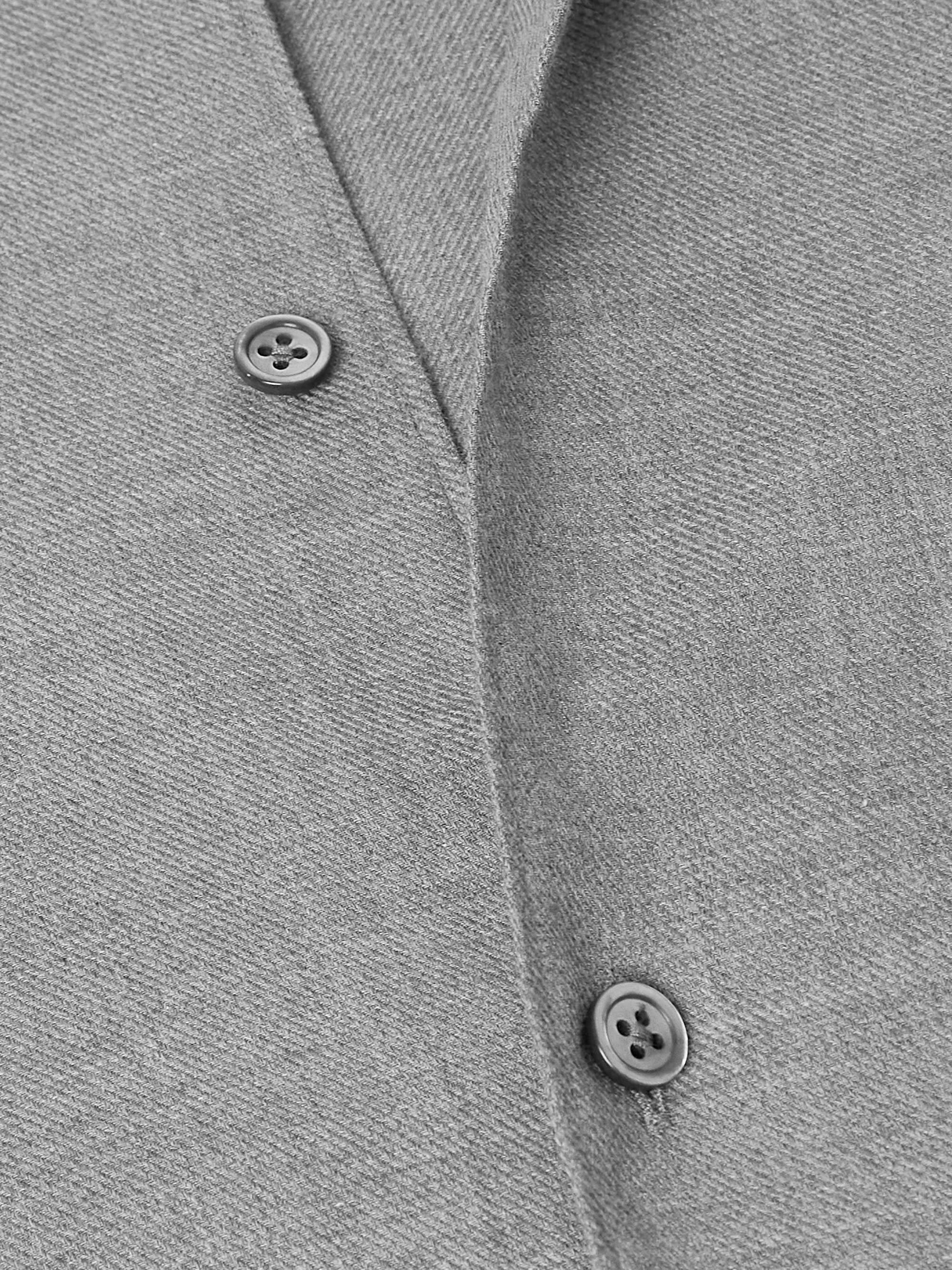 ZEGNA 