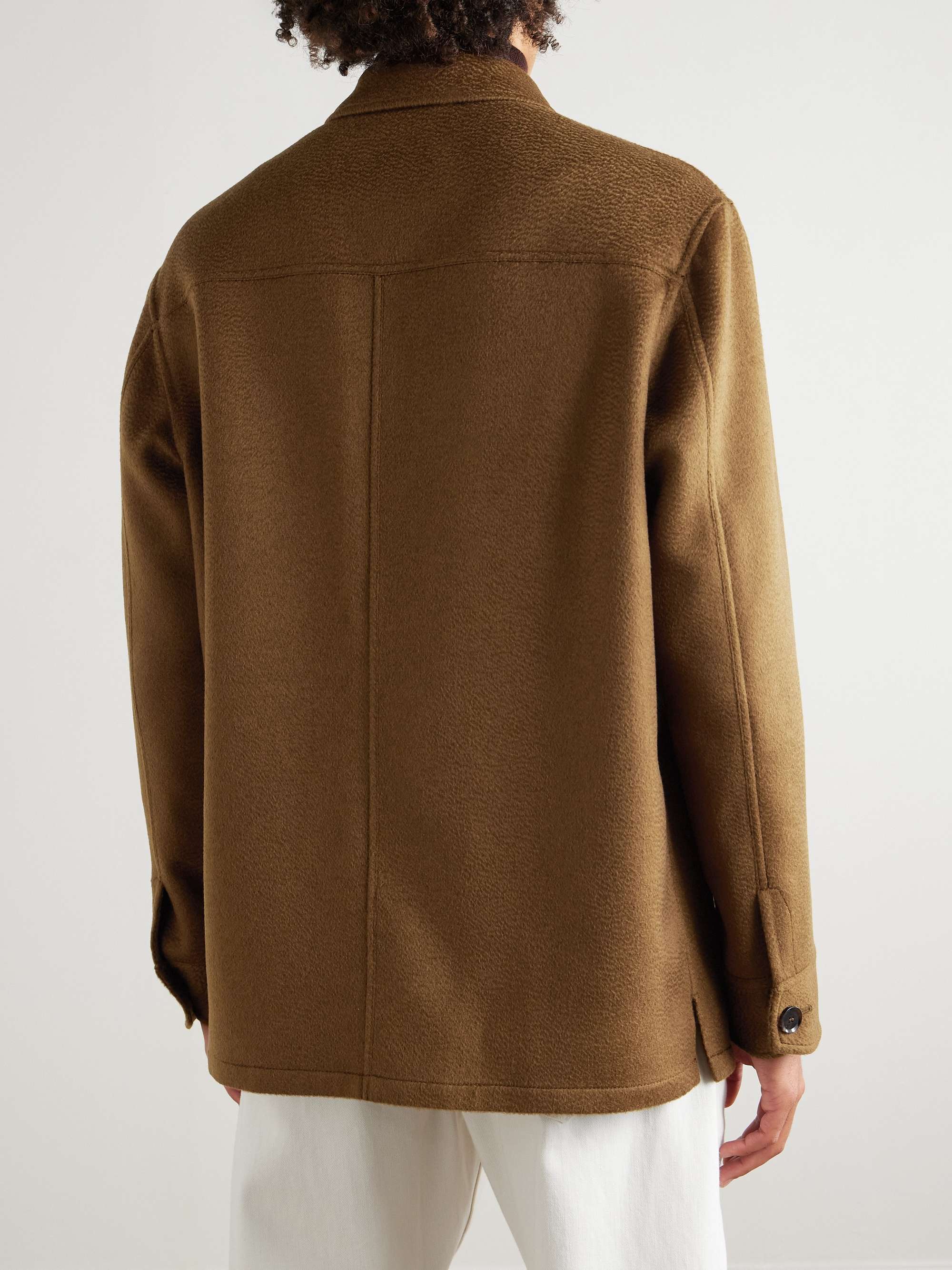 BRIONI 