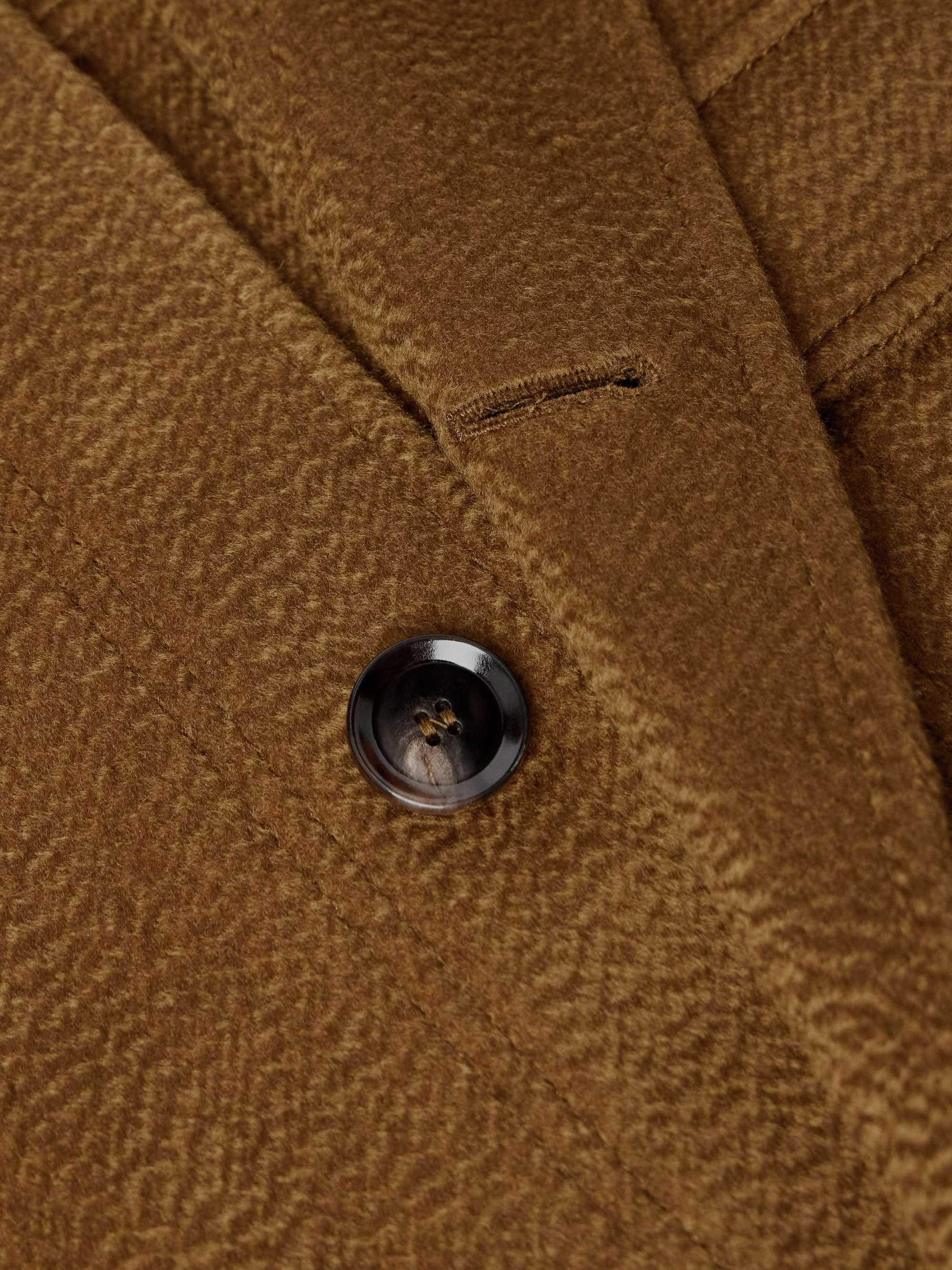 BRIONI 