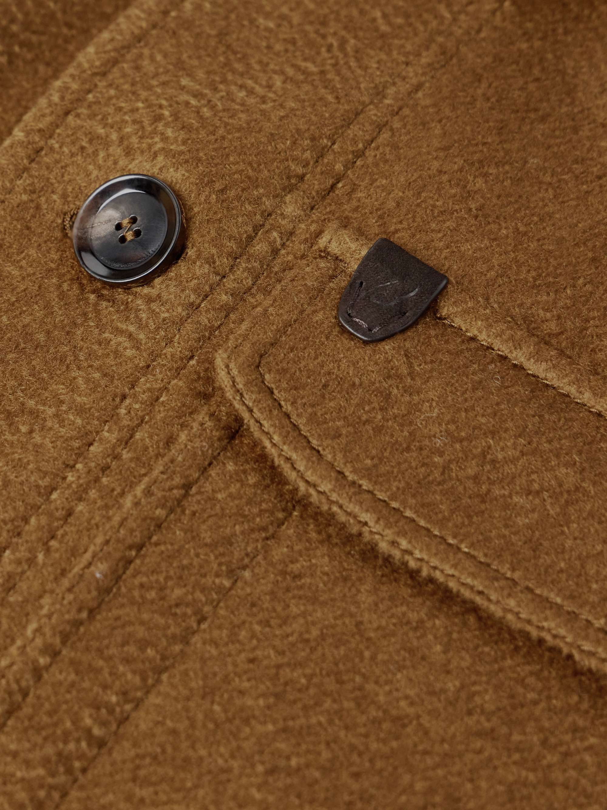 BRIONI 
