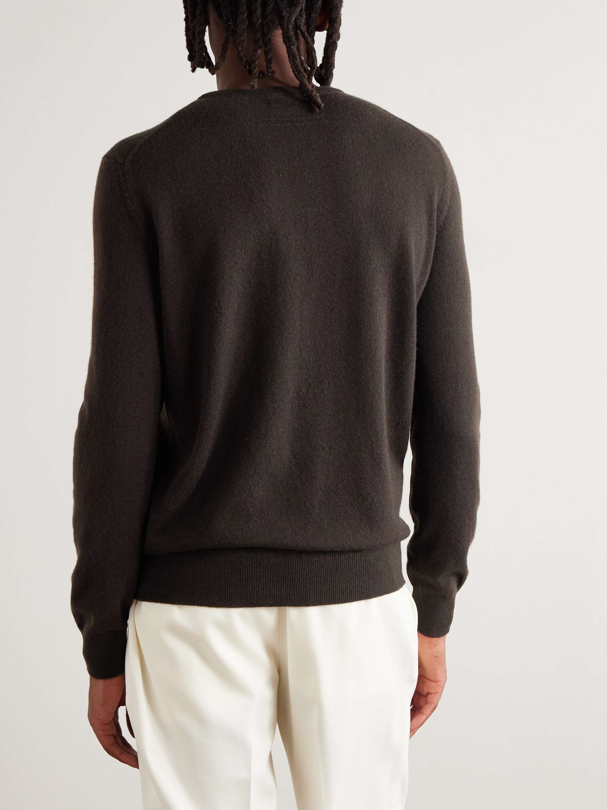 ZEGNA 