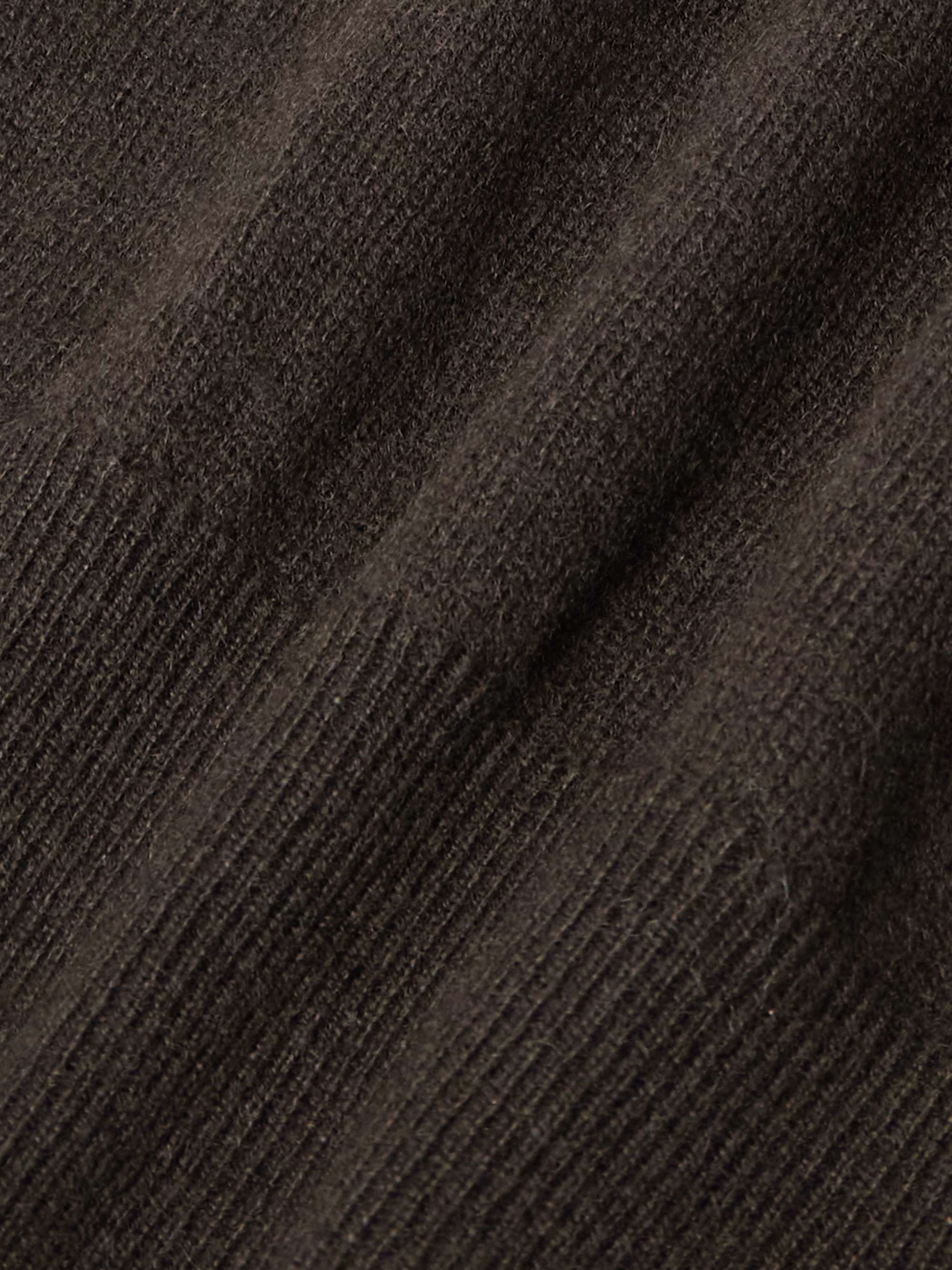 ZEGNA 
