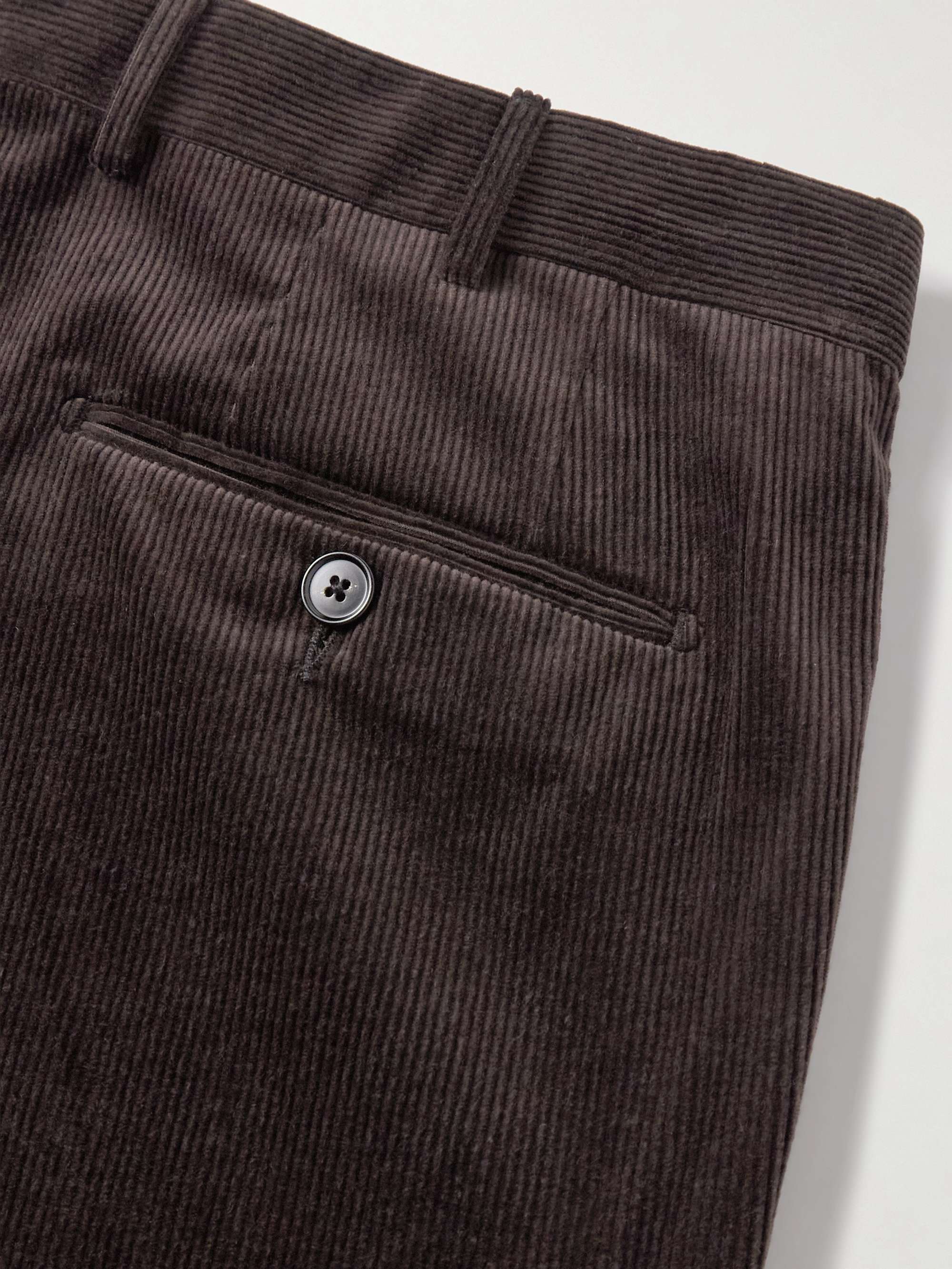 ZEGNA 