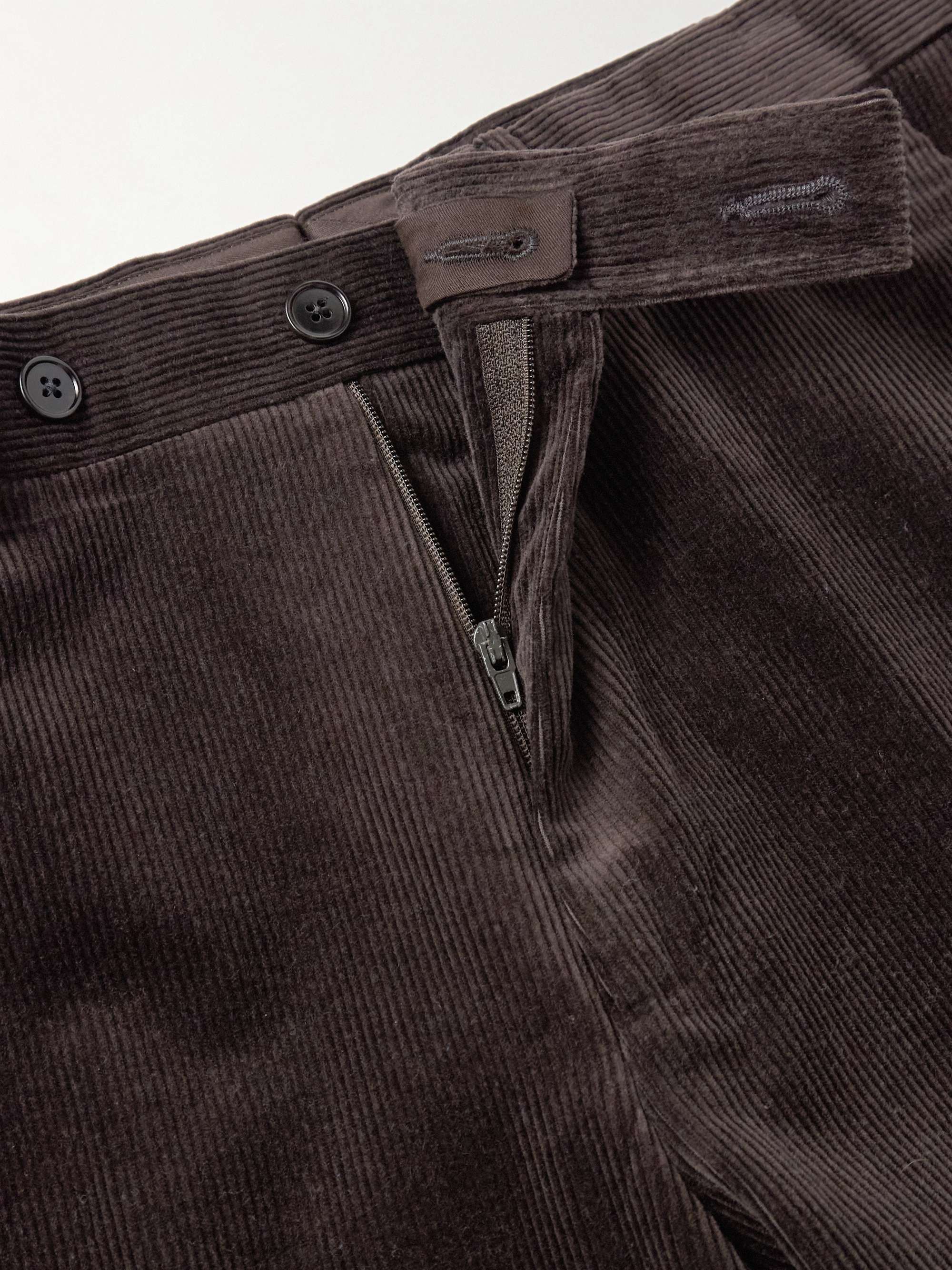 ZEGNA 