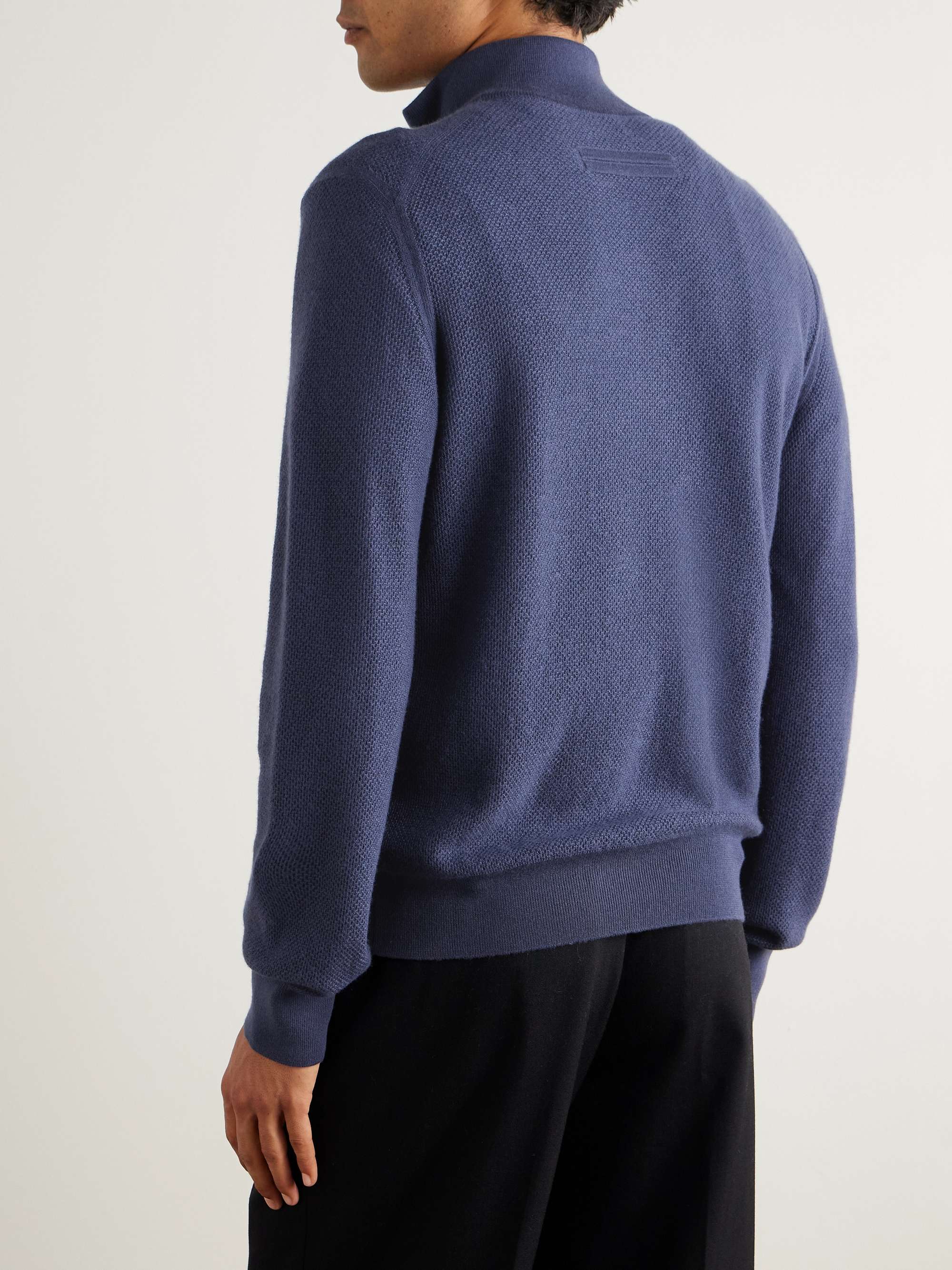 ZEGNA 