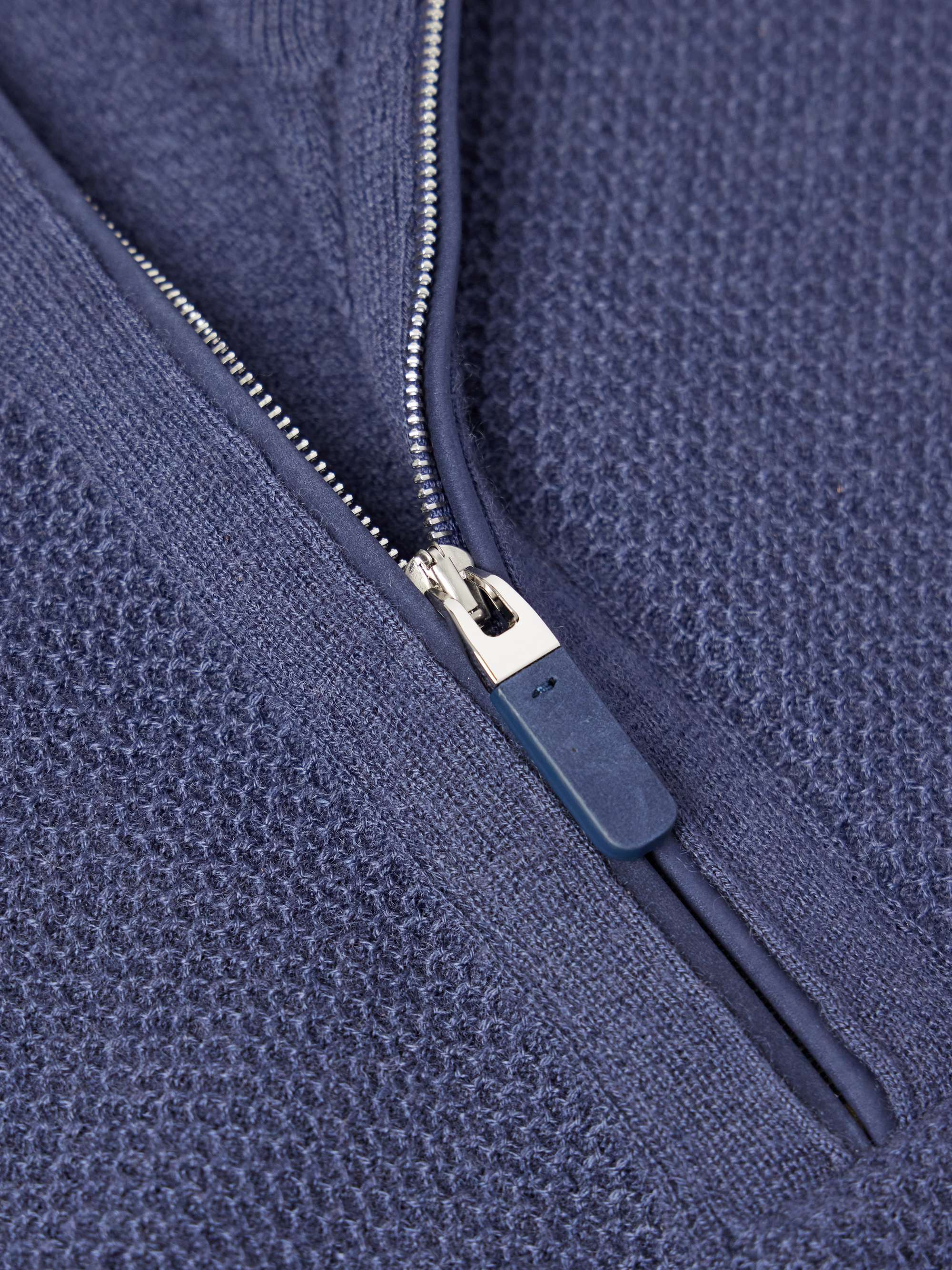 ZEGNA 