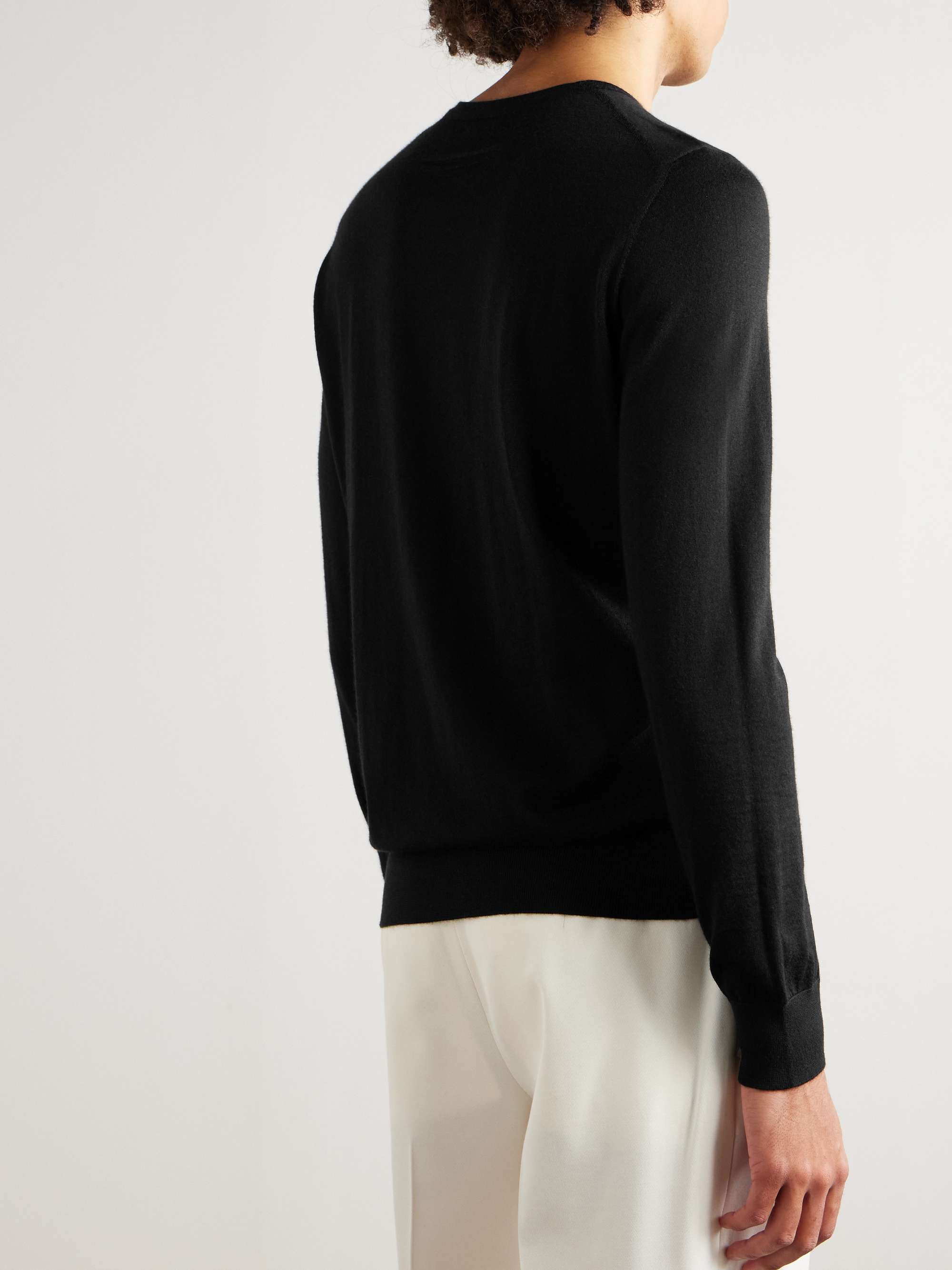 ZEGNA 