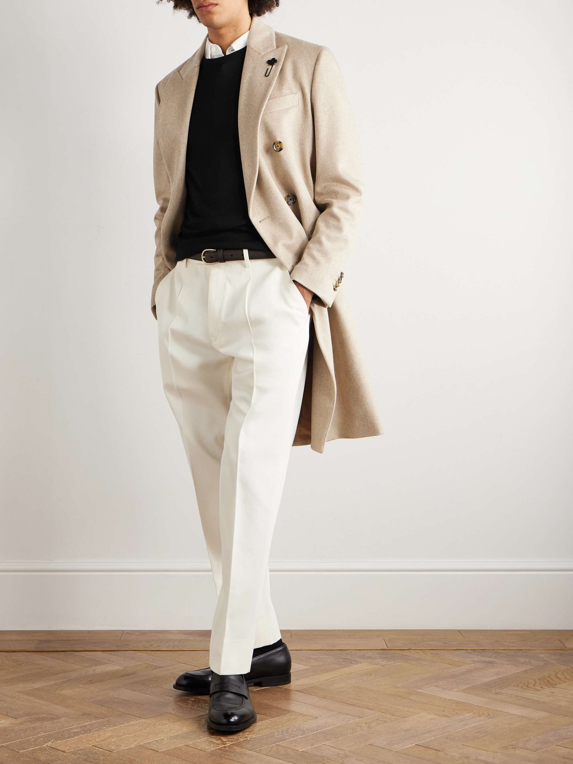 ZEGNA 