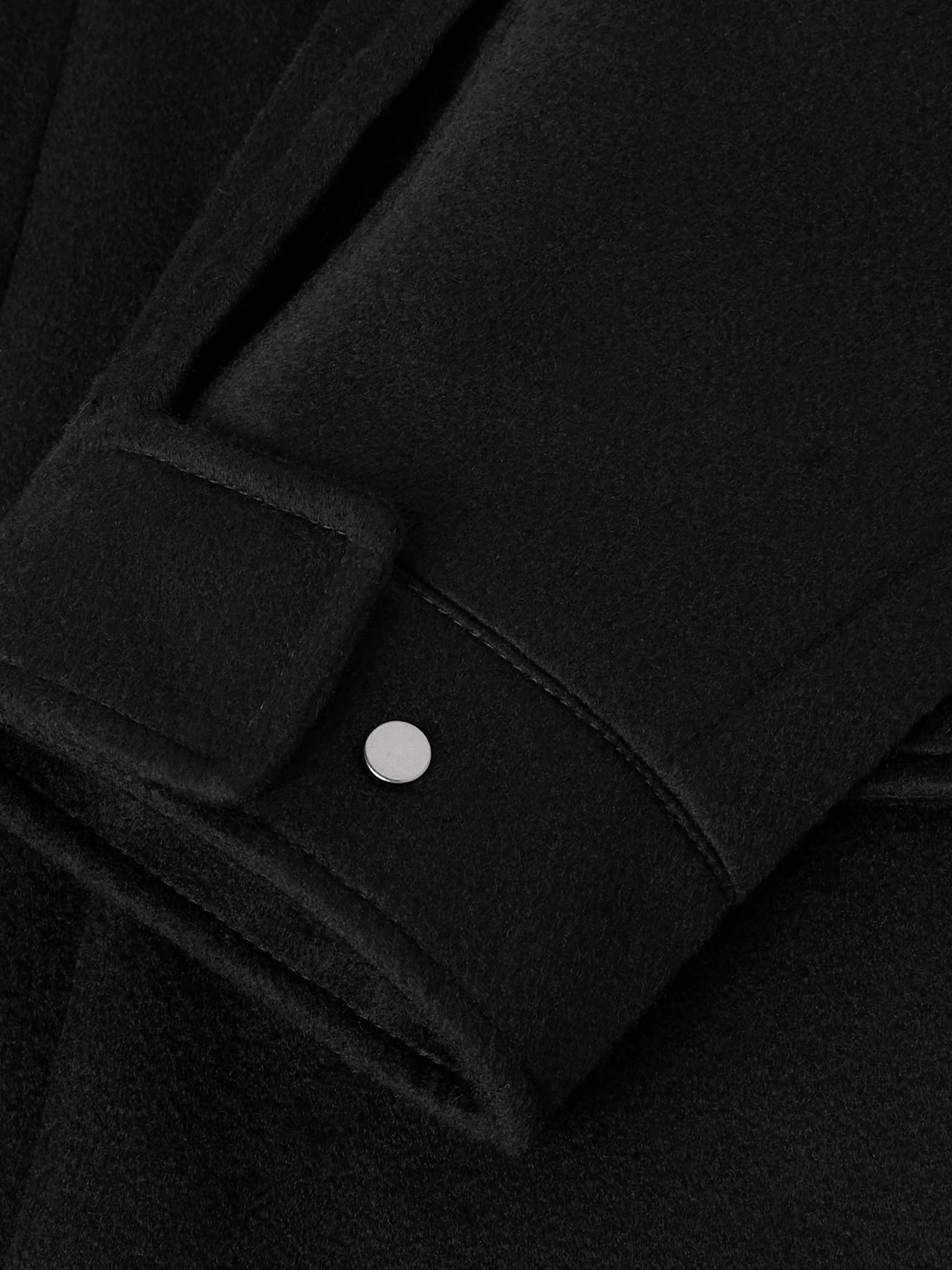 ZEGNA 