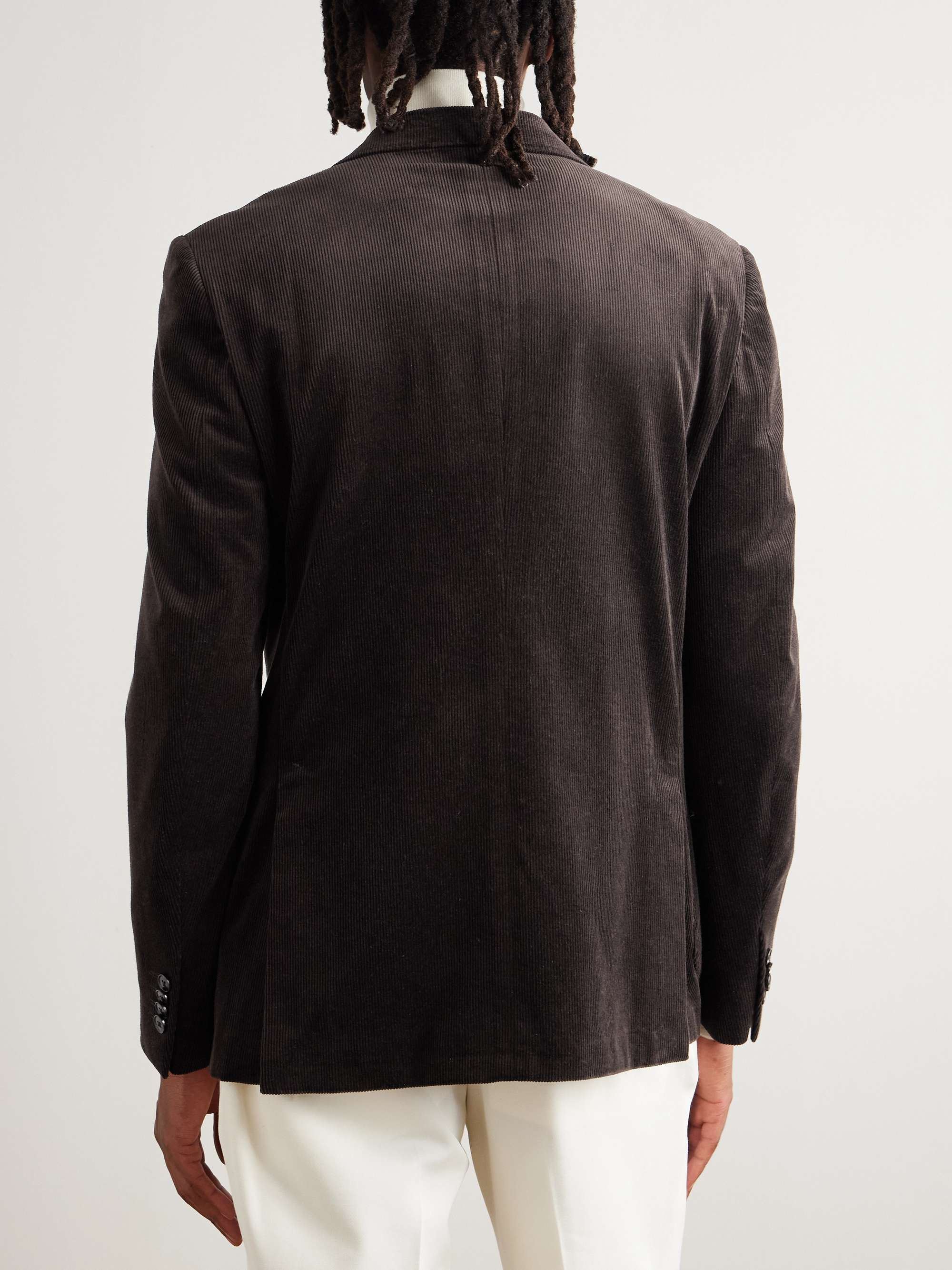 ZEGNA 