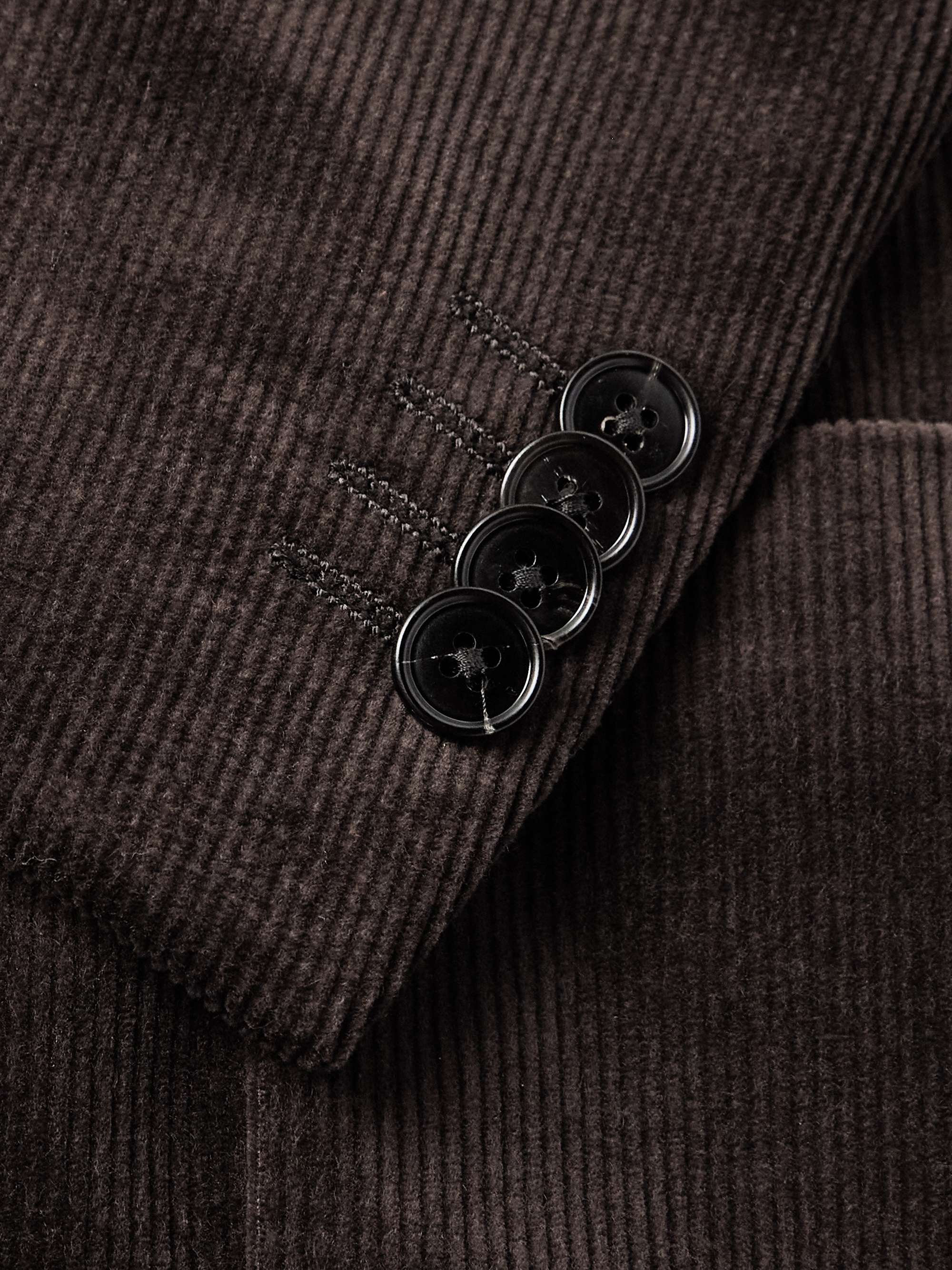 ZEGNA 