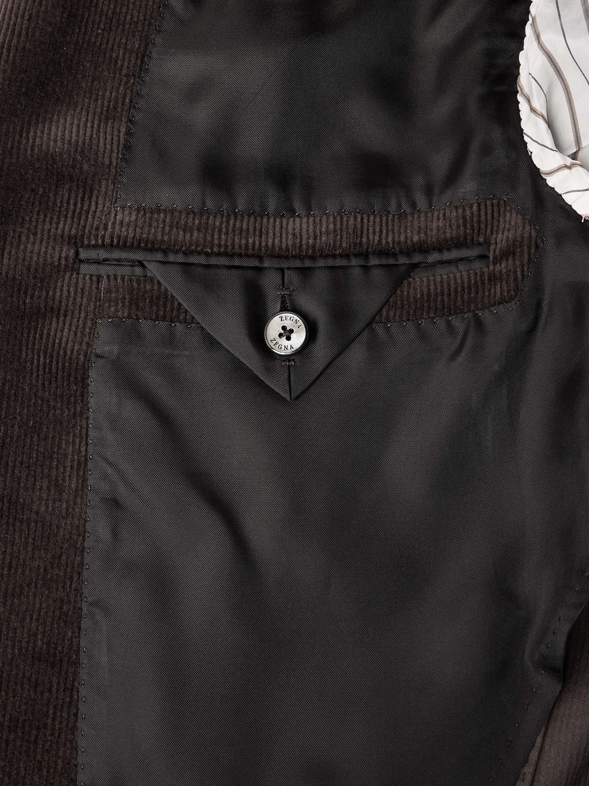 ZEGNA 