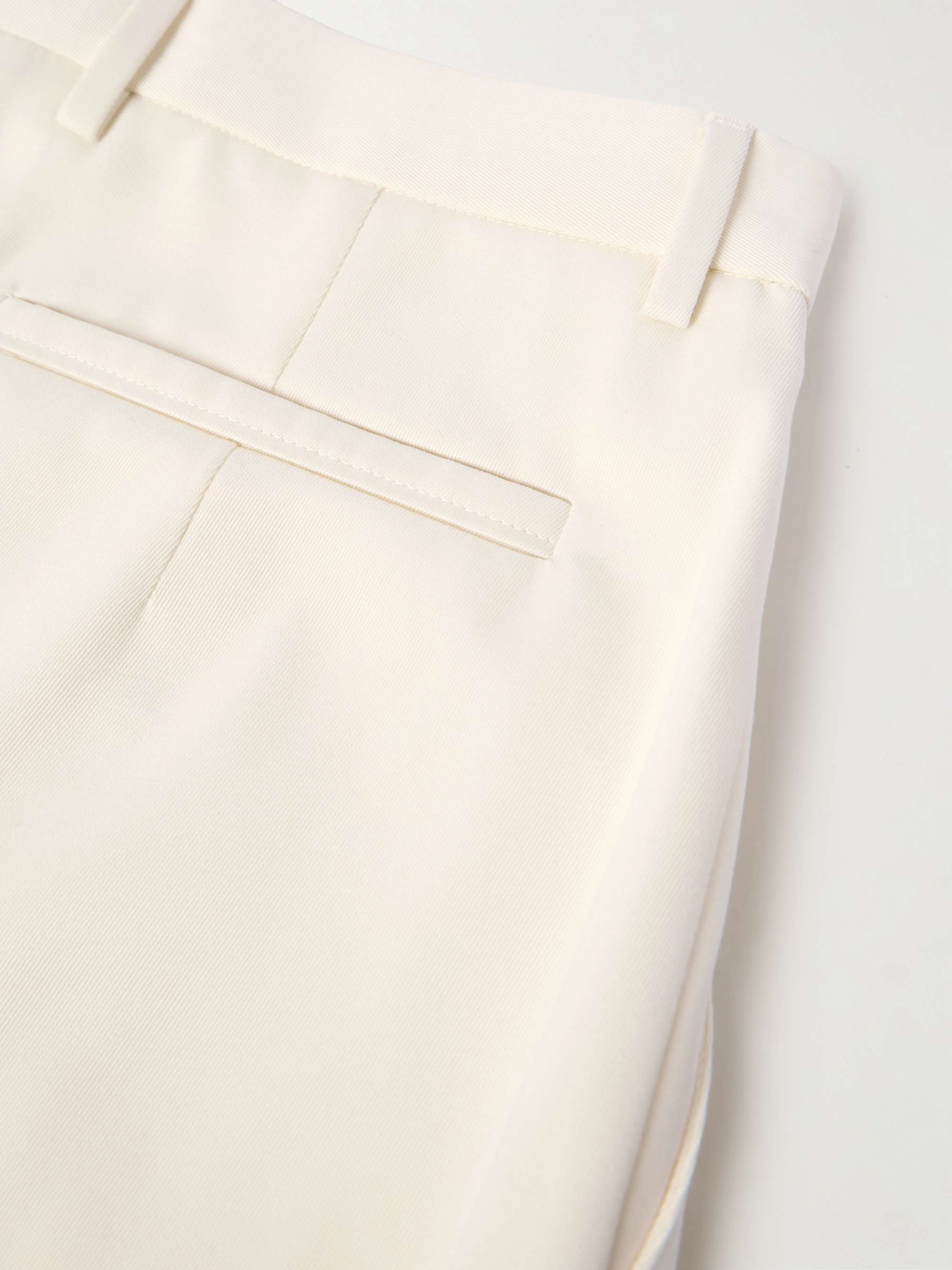 ZEGNA 
