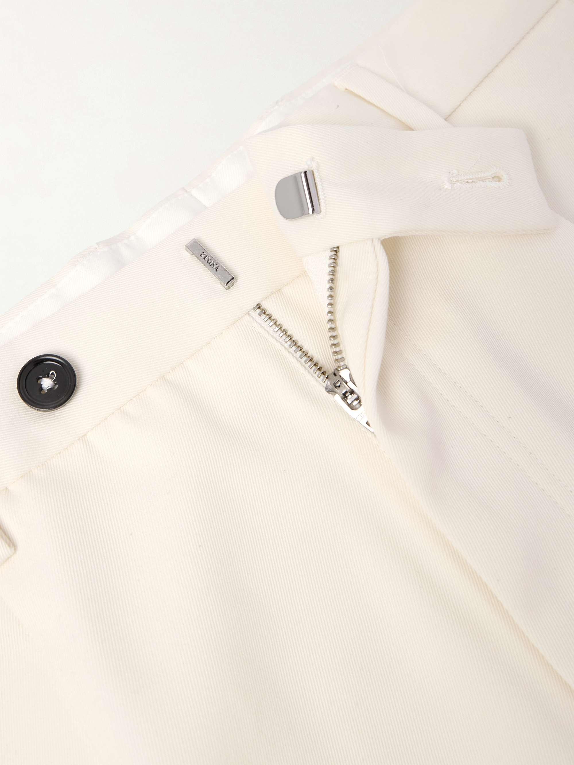ZEGNA 
