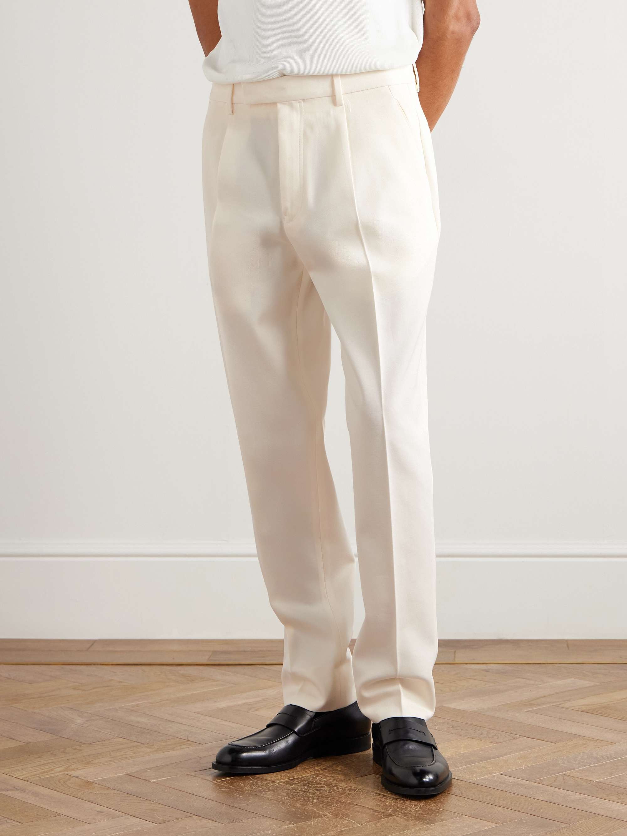 ZEGNA 