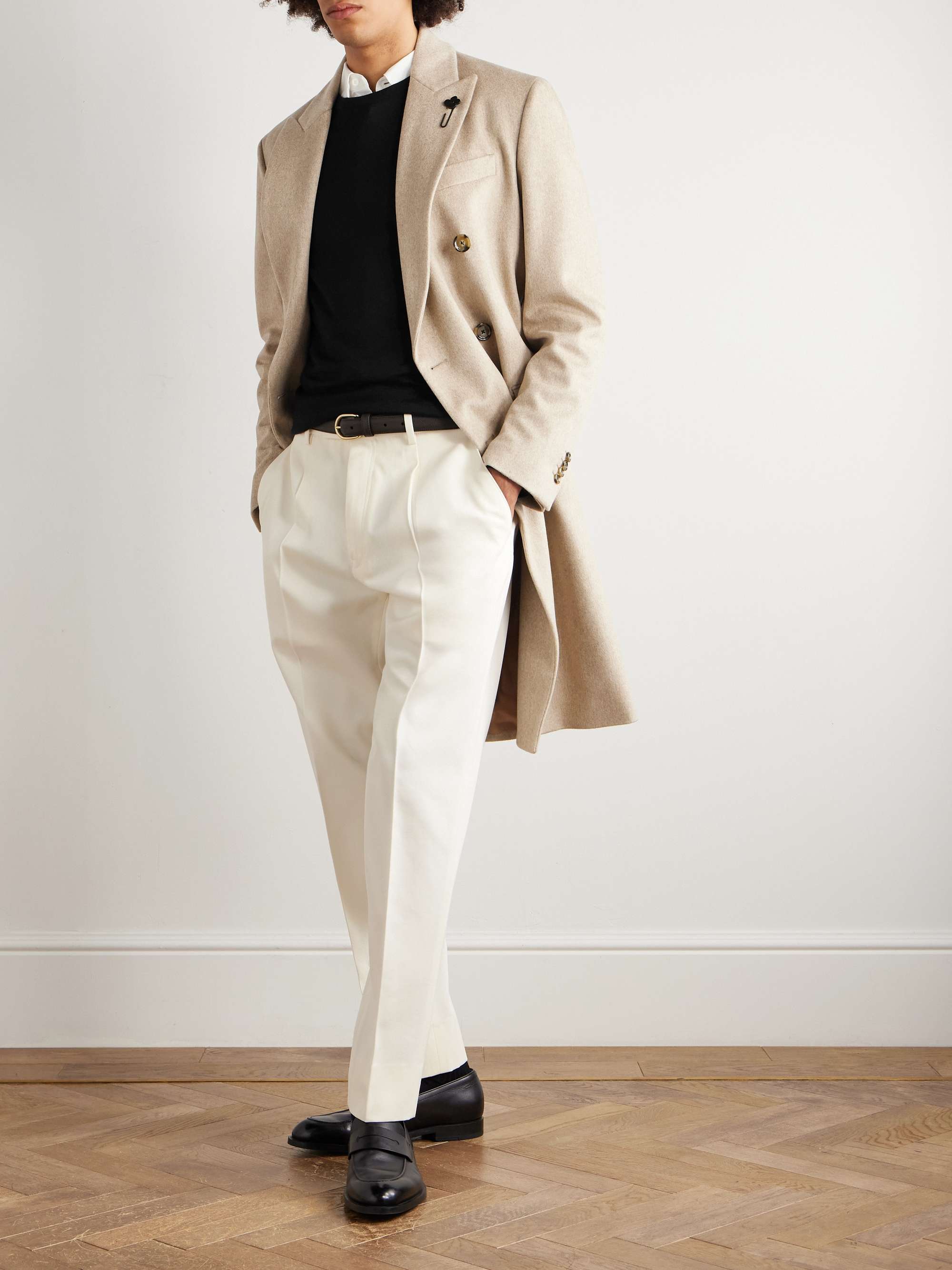 ZEGNA 