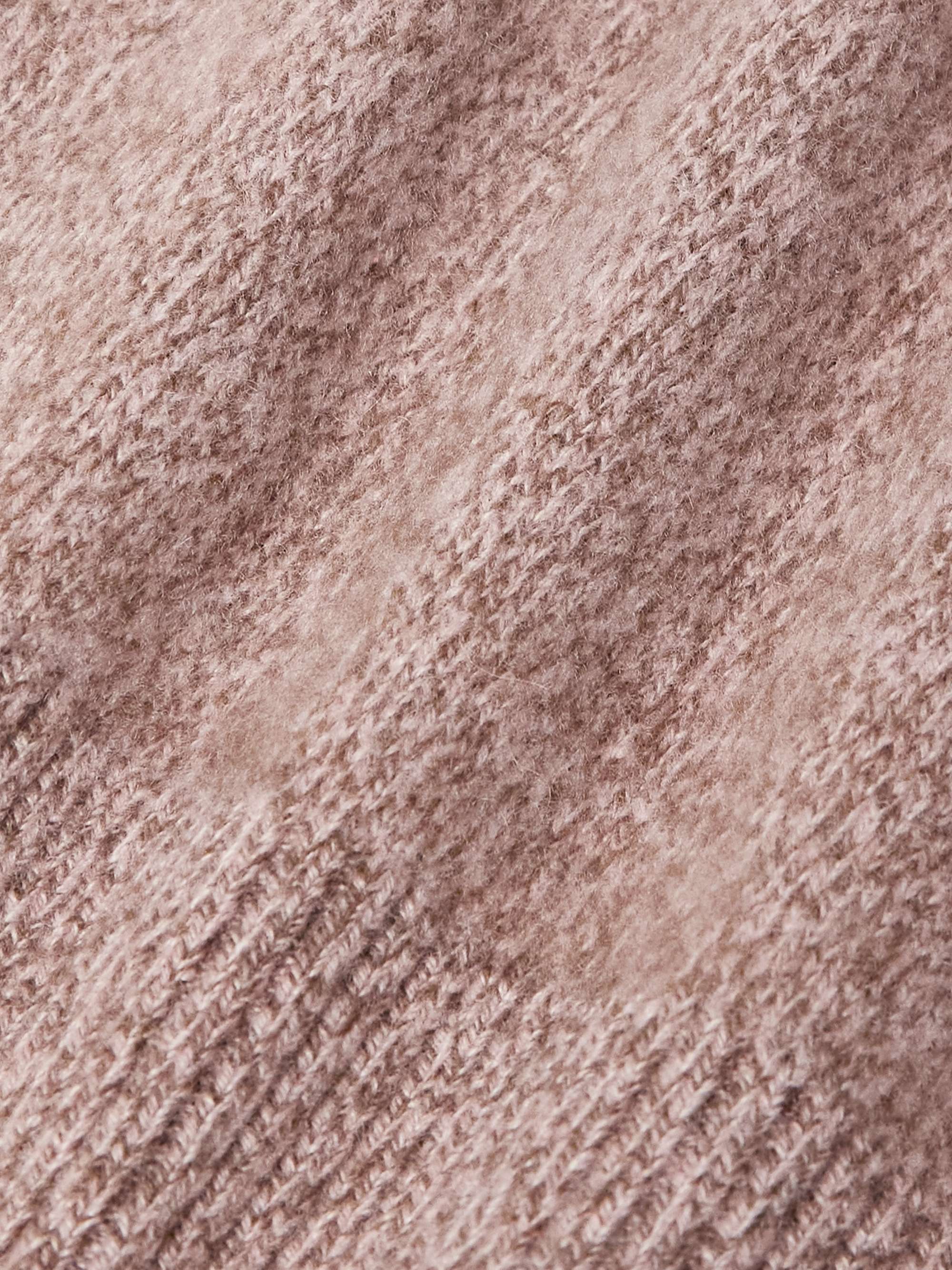 ZEGNA 