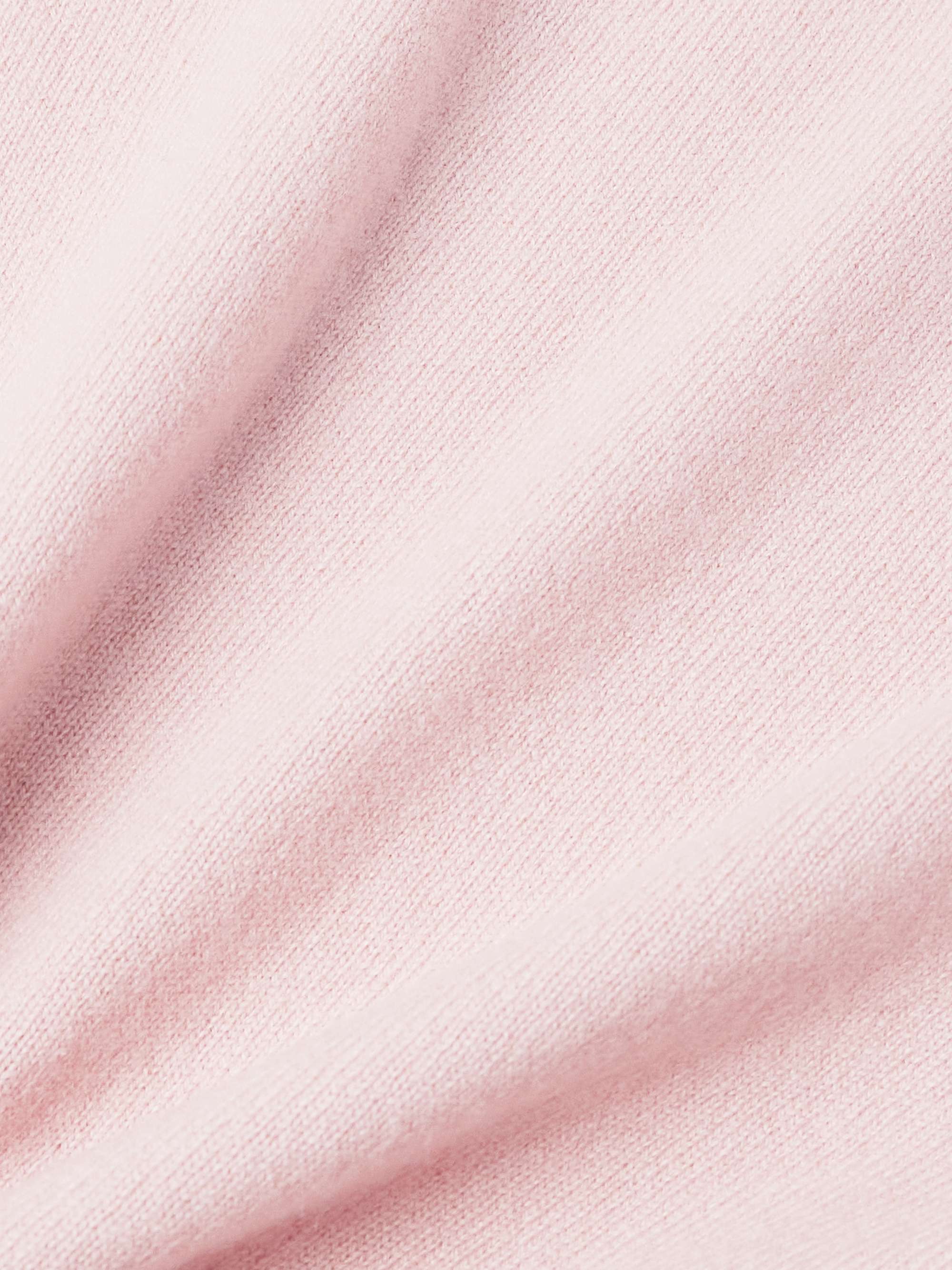 ZEGNA 