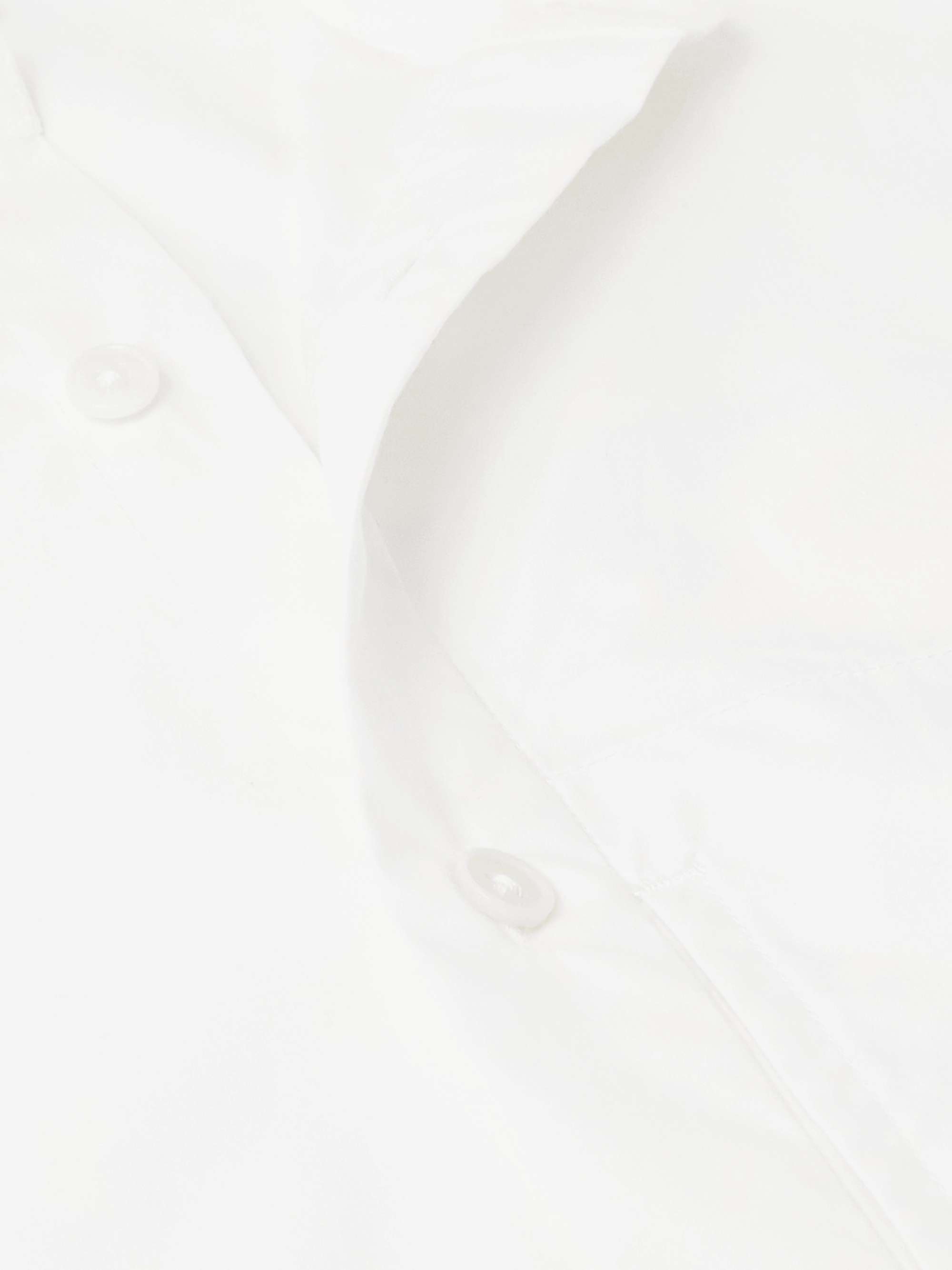 ZEGNA 