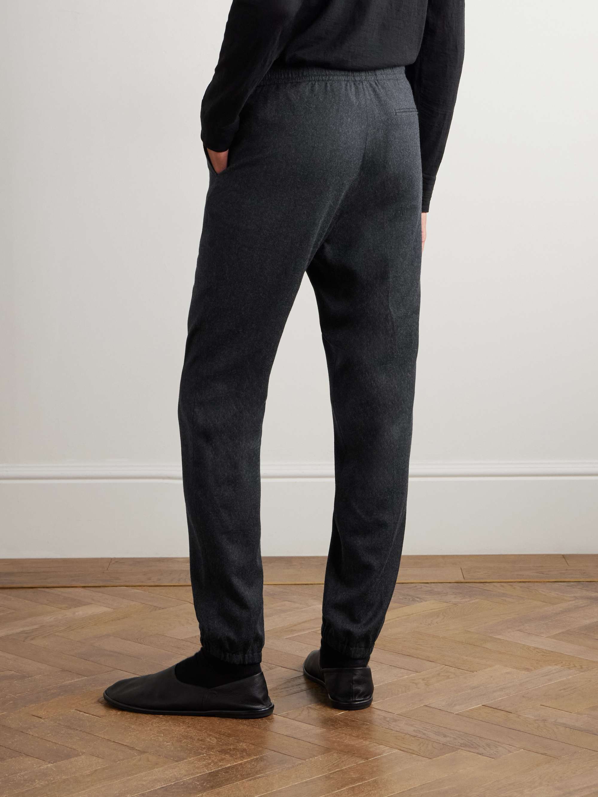 ZEGNA 