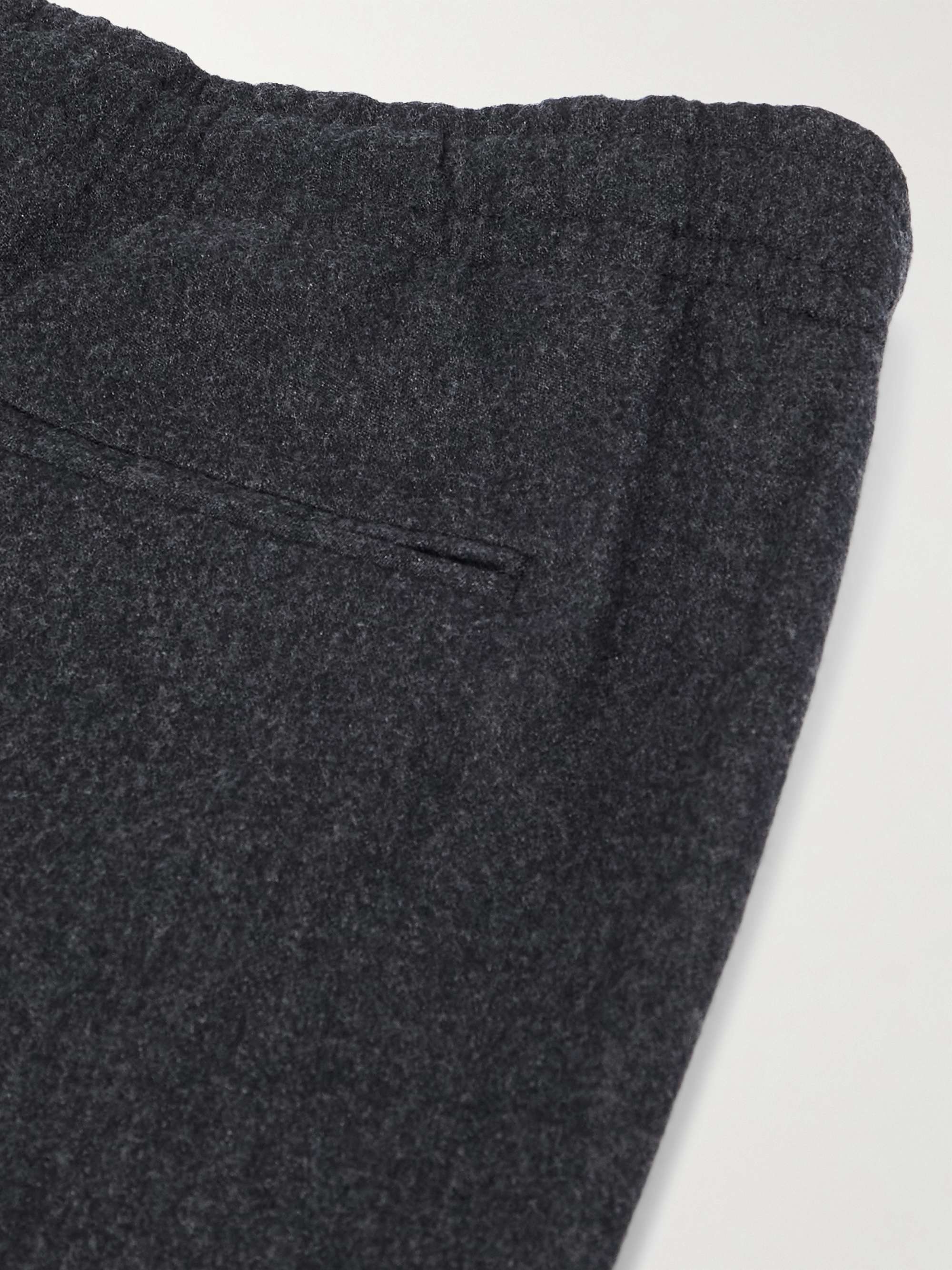 ZEGNA 