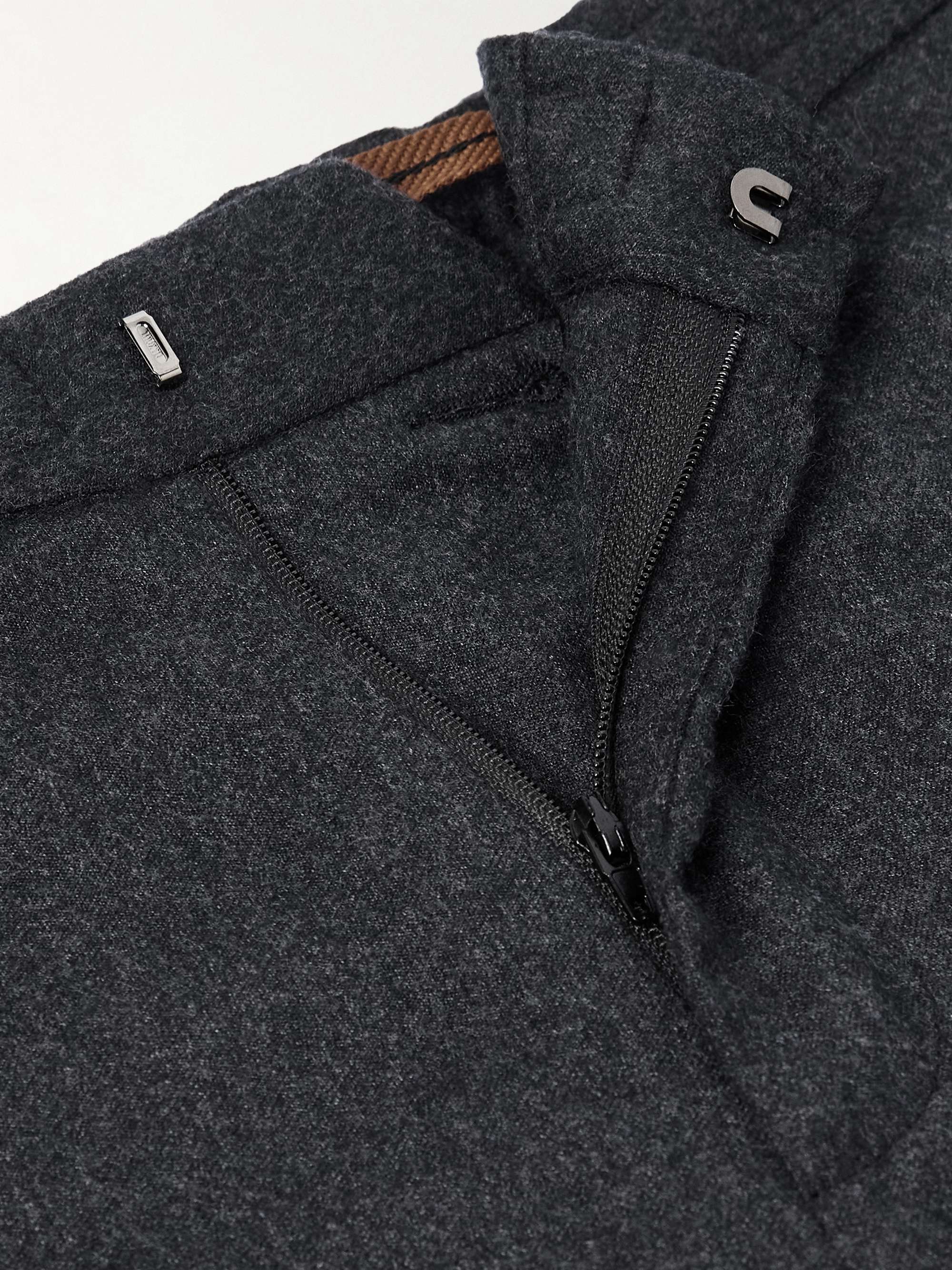 ZEGNA 